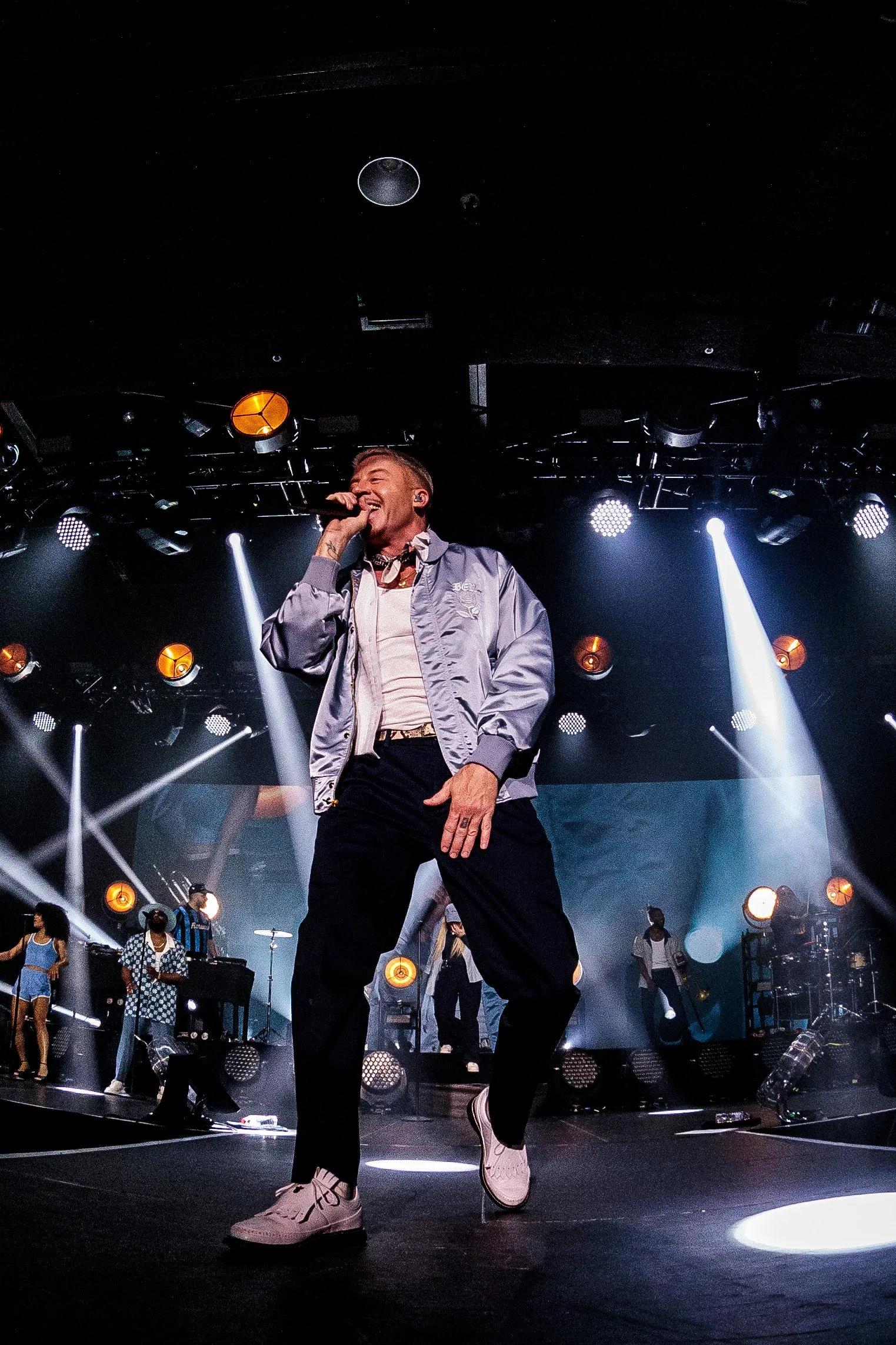 MACKLEMORE-44.jpg