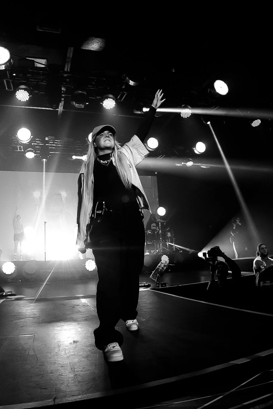MACKLEMORE-47.jpg