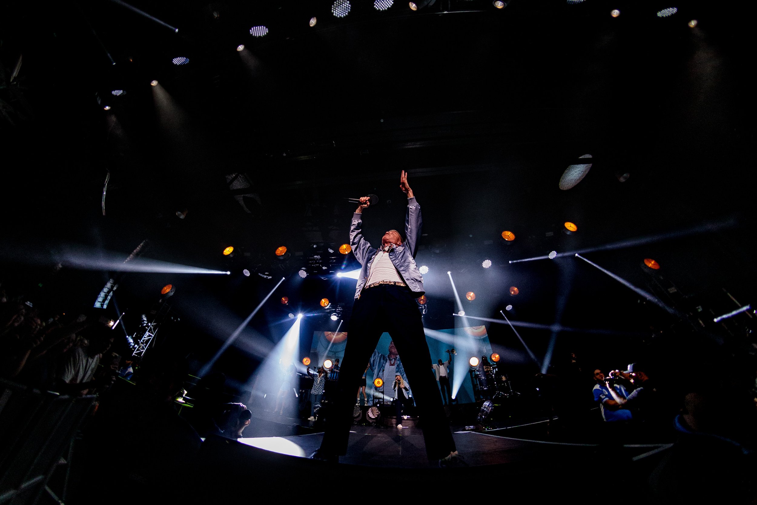 MACKLEMORE-45.jpg
