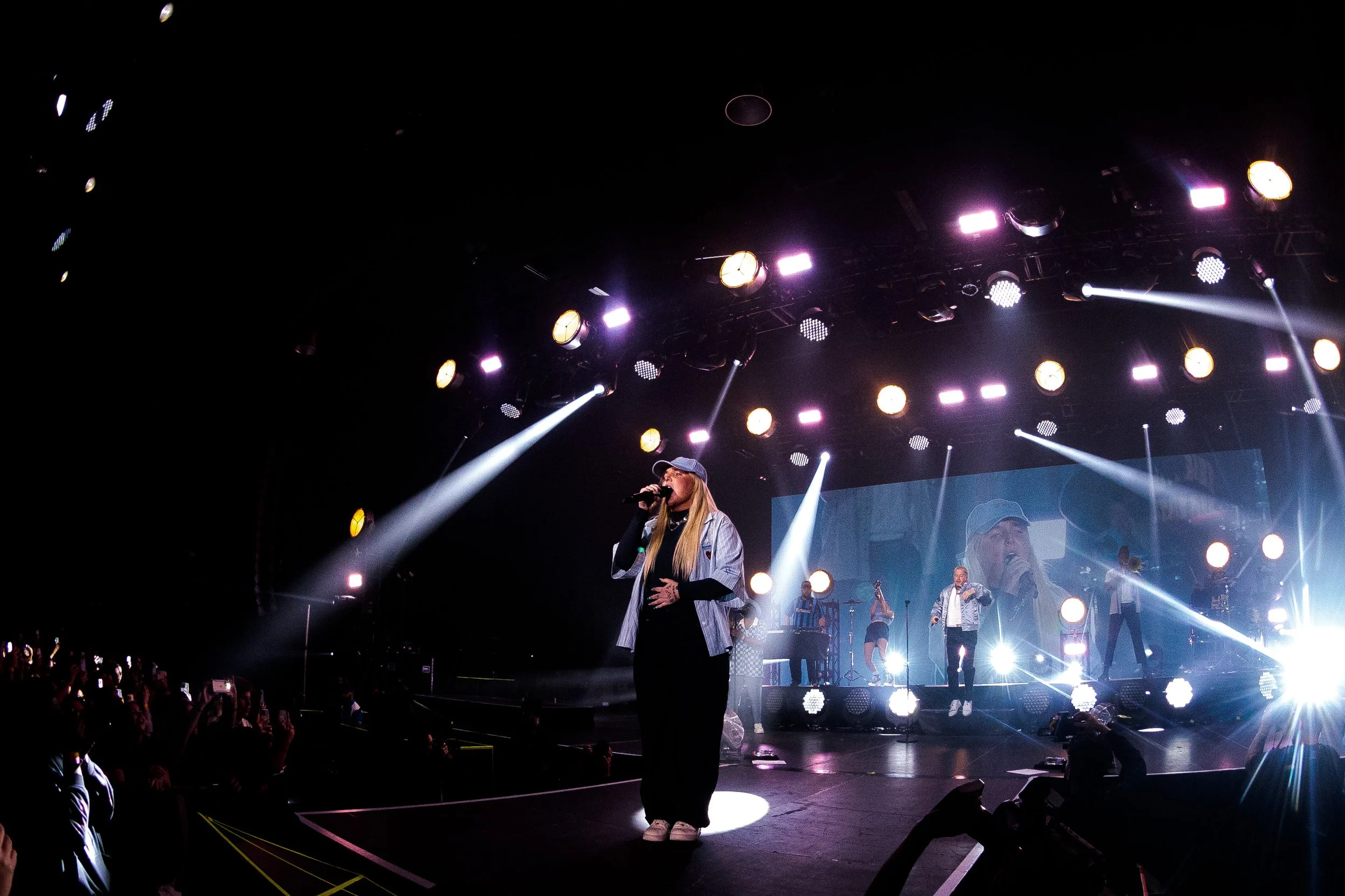 MACKLEMORE-48.jpg