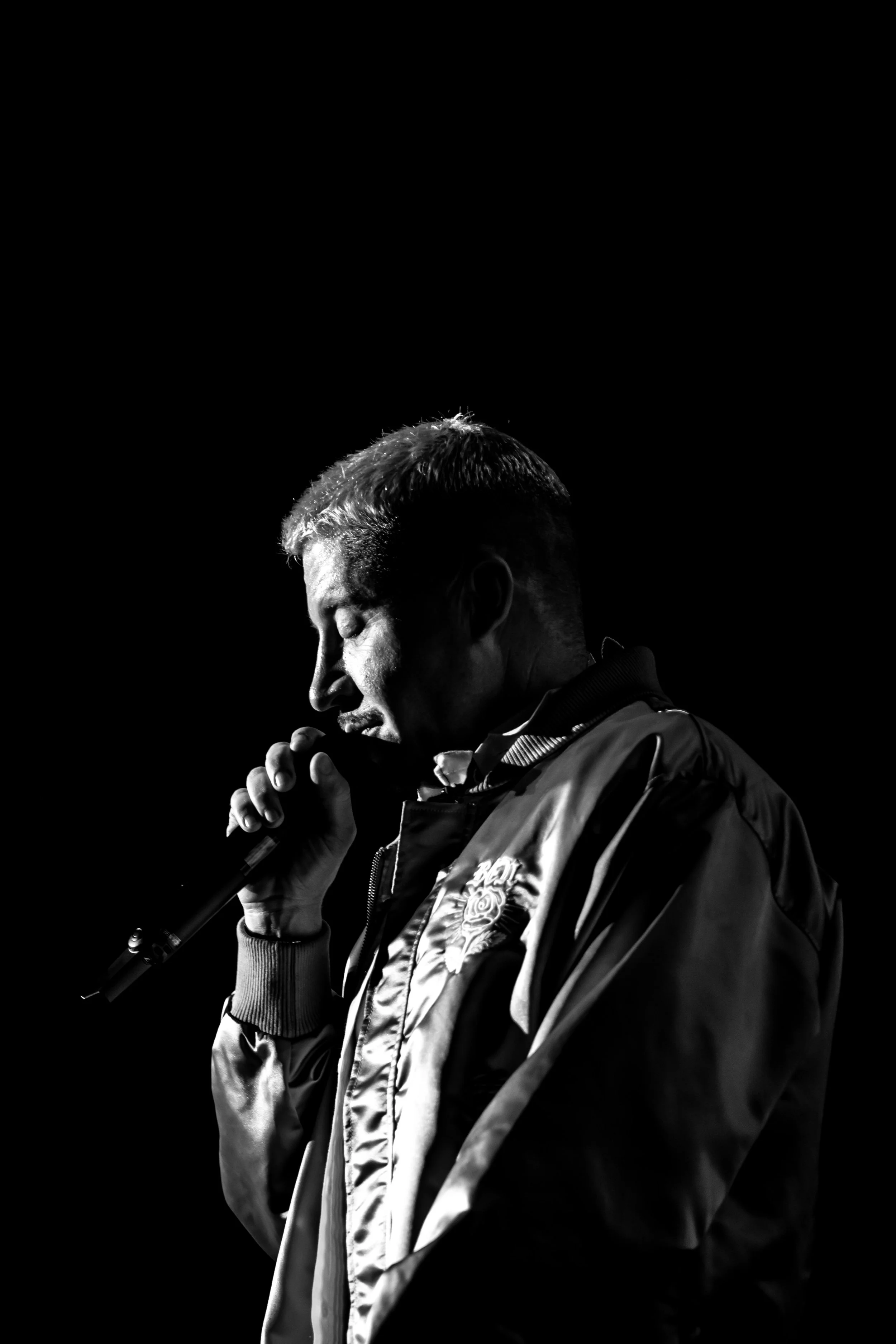 MACKLEMORE-50.jpg