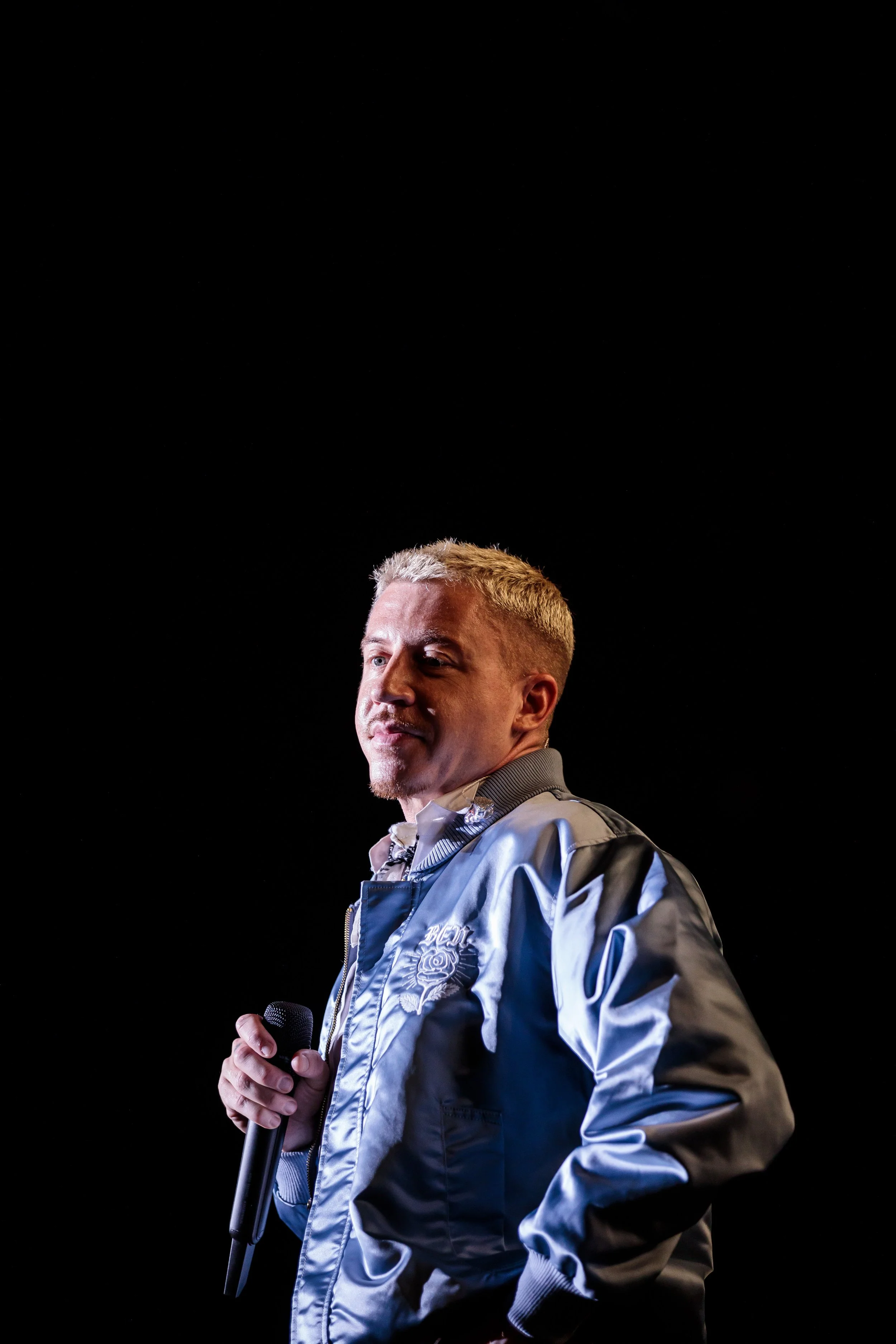 MACKLEMORE-49.jpg