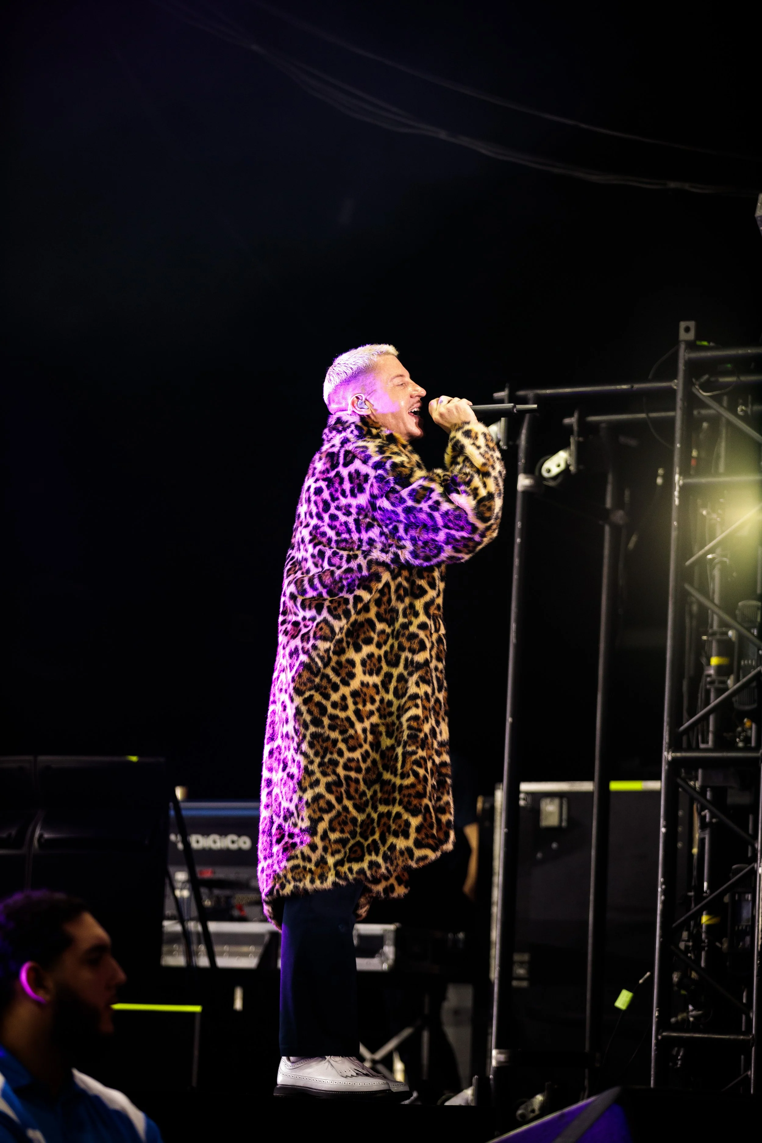 MACKLEMORE-52.jpg