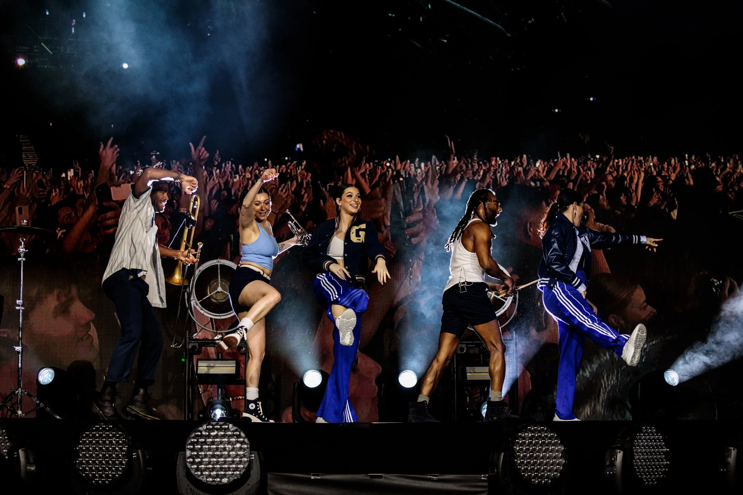 MACKLEMORE-51.jpg