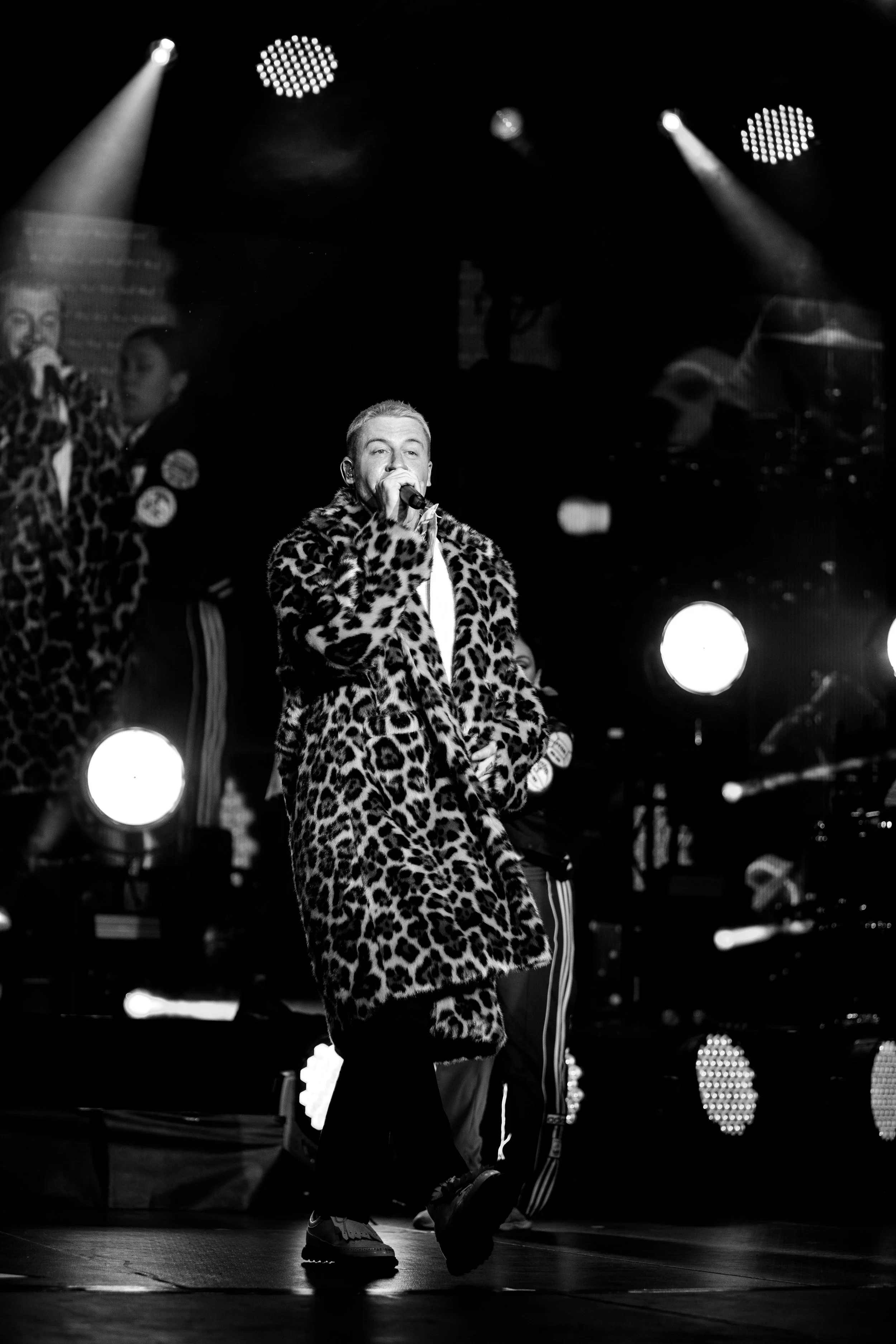 MACKLEMORE-54.jpg