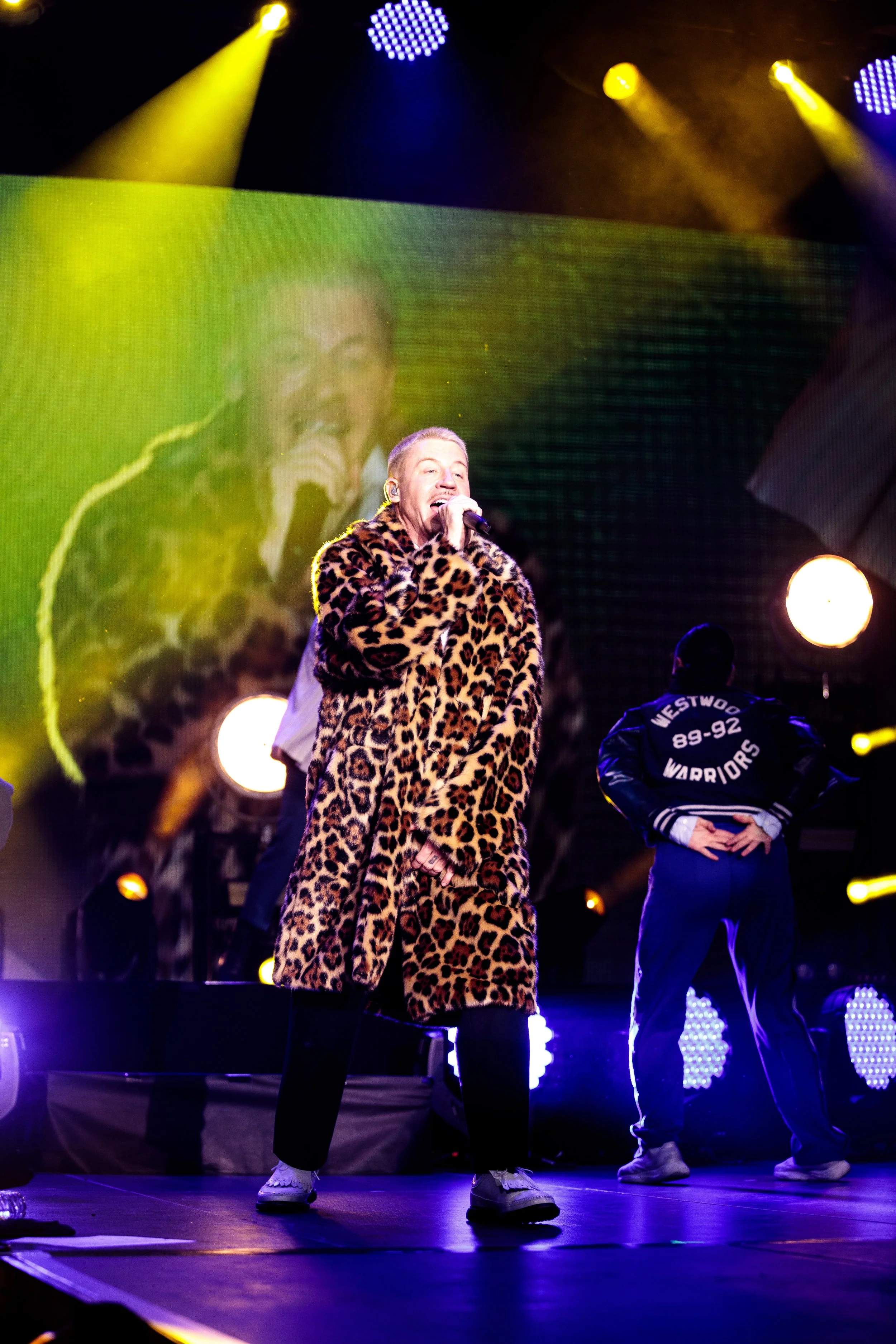 MACKLEMORE-53.jpg