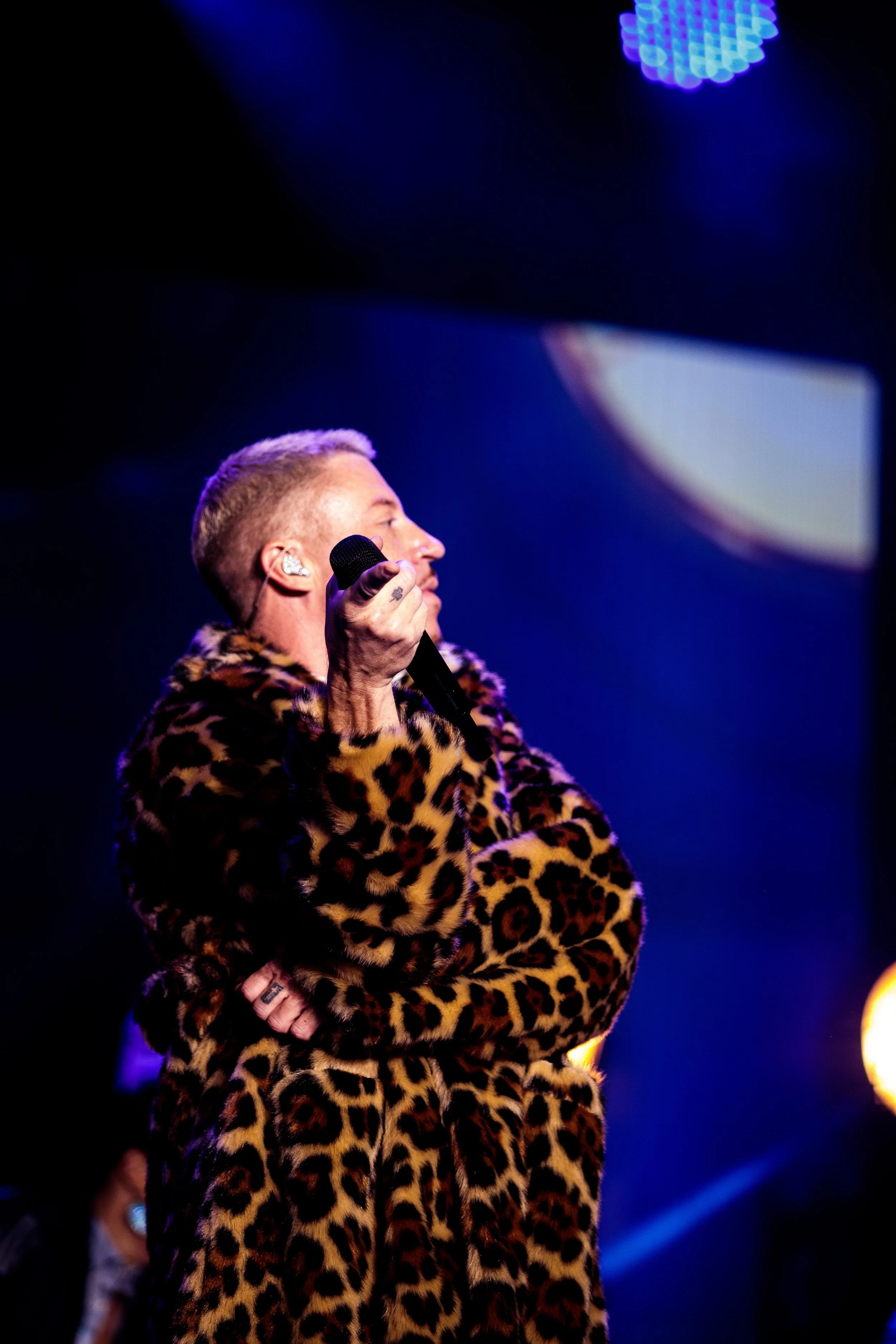 MACKLEMORE-55.jpg