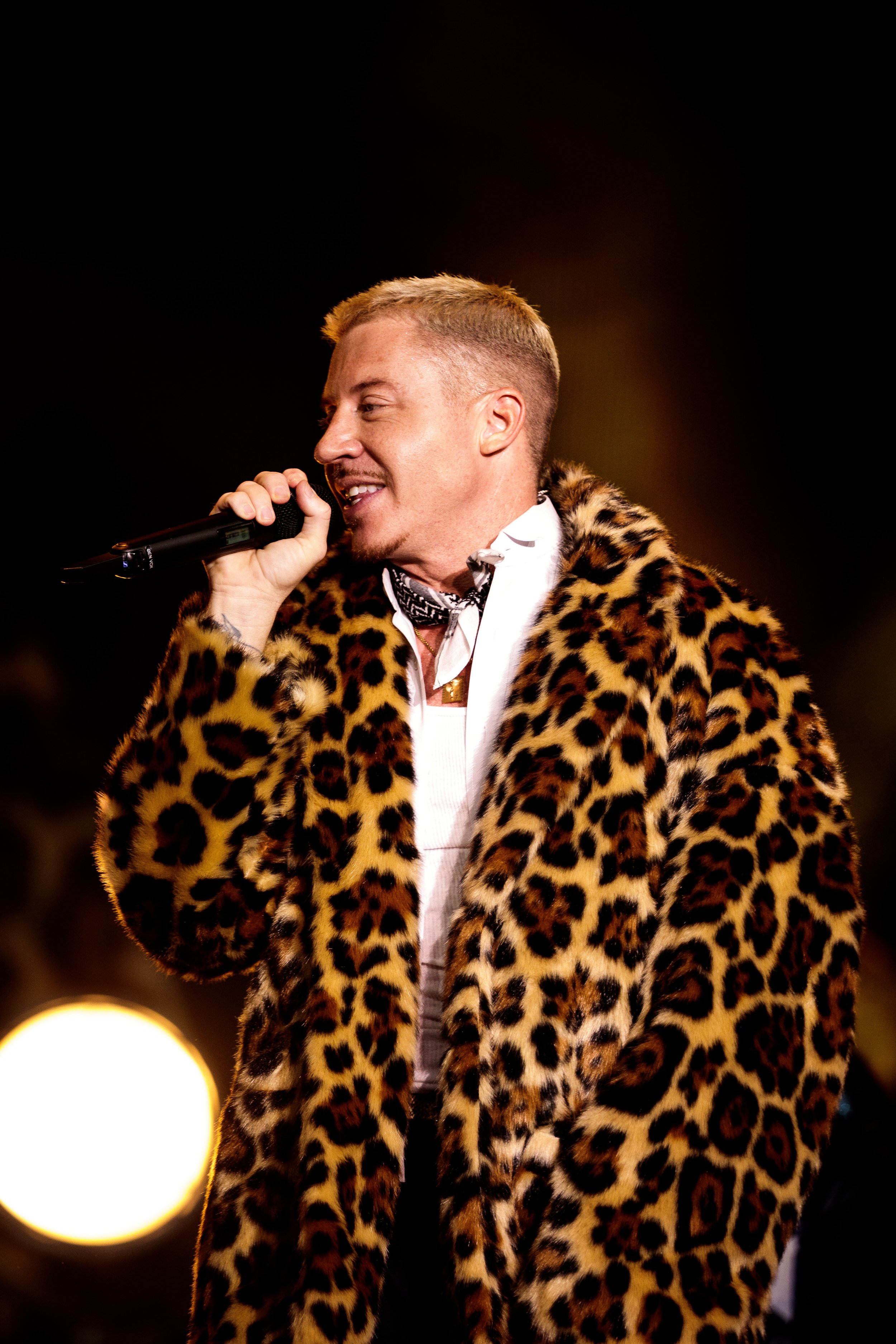 MACKLEMORE-56.jpg