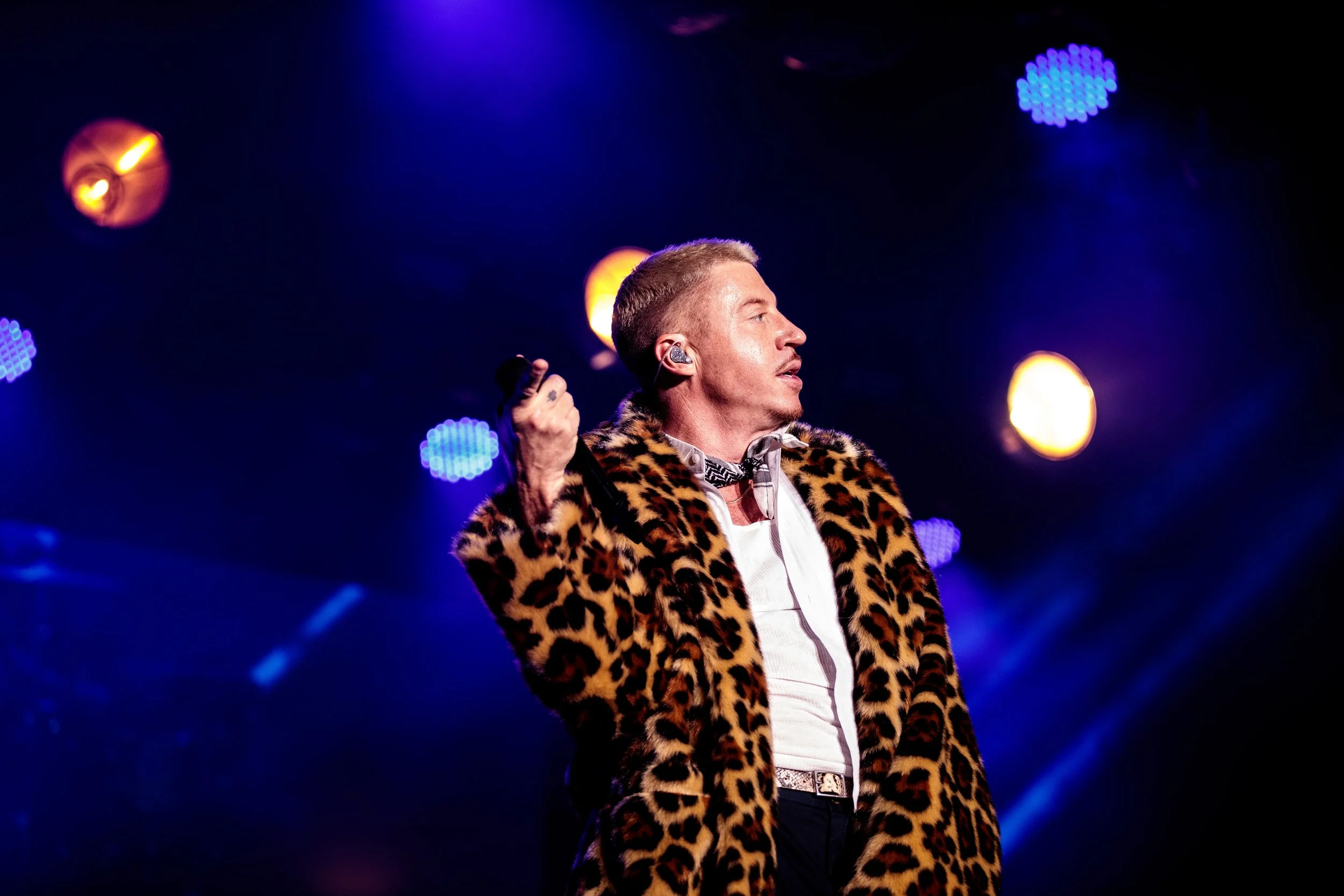 MACKLEMORE-57.jpg