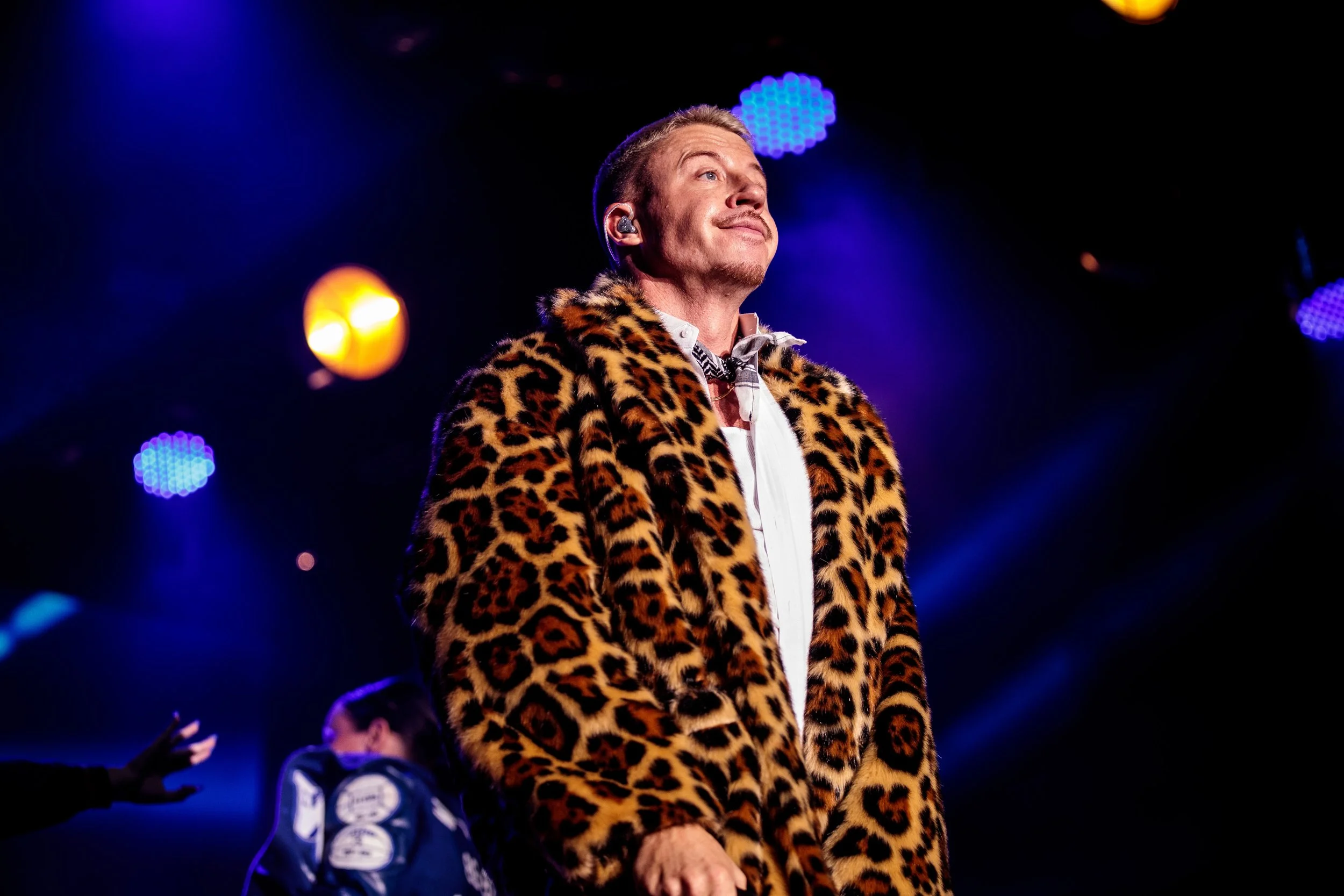 MACKLEMORE-58.jpg