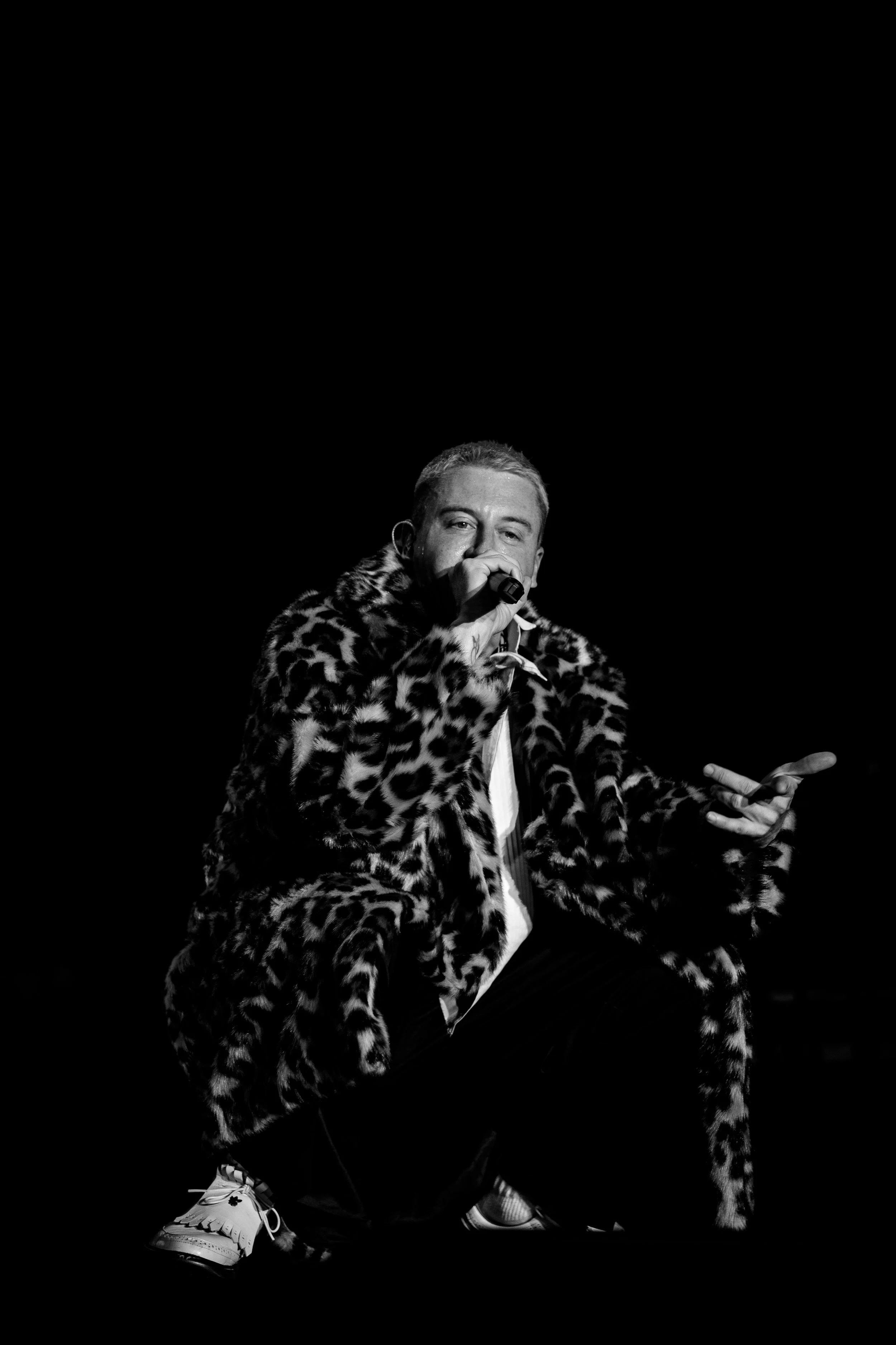 MACKLEMORE-60.jpg