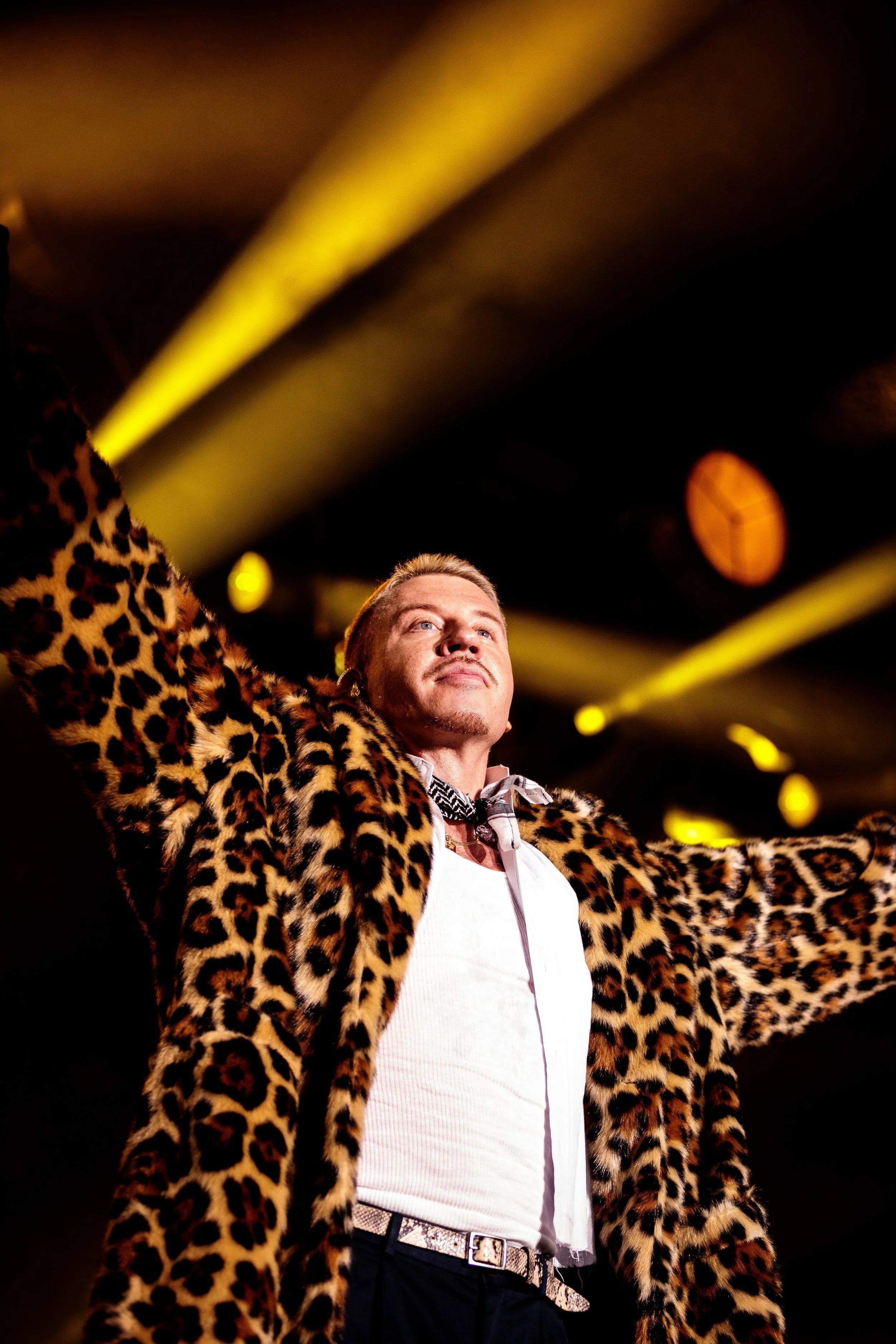 MACKLEMORE-59.jpg