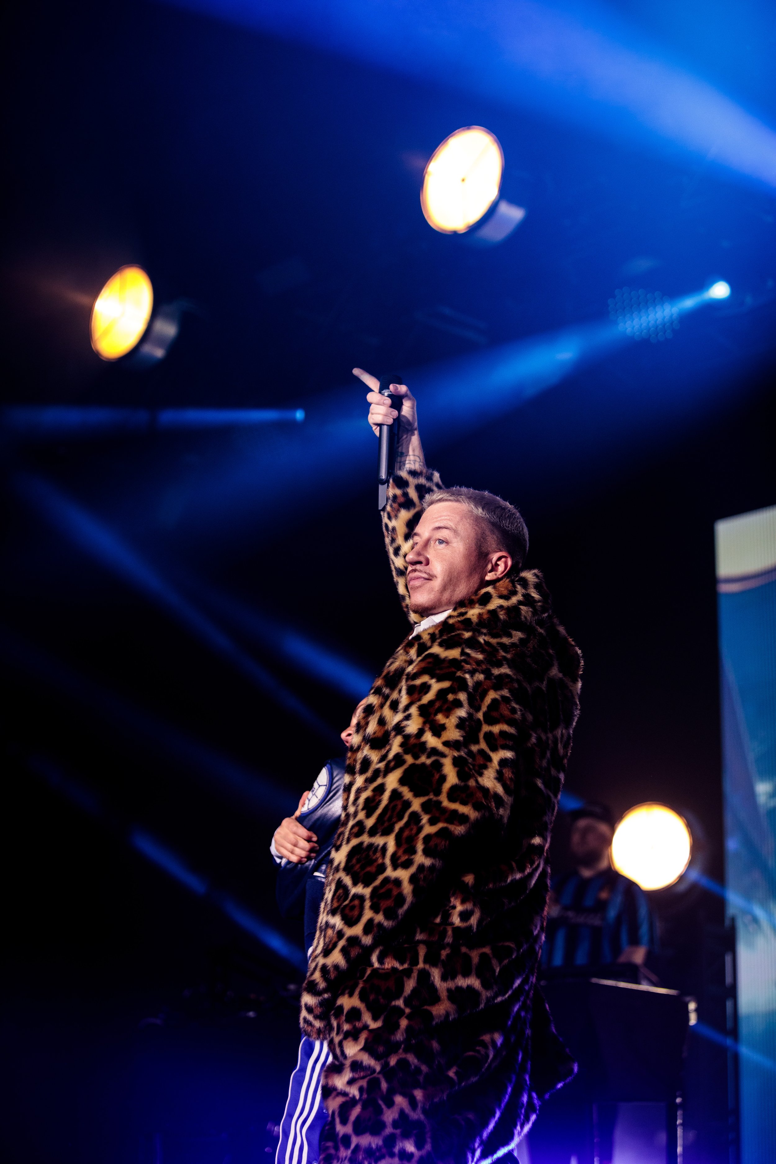 MACKLEMORE-61.jpg