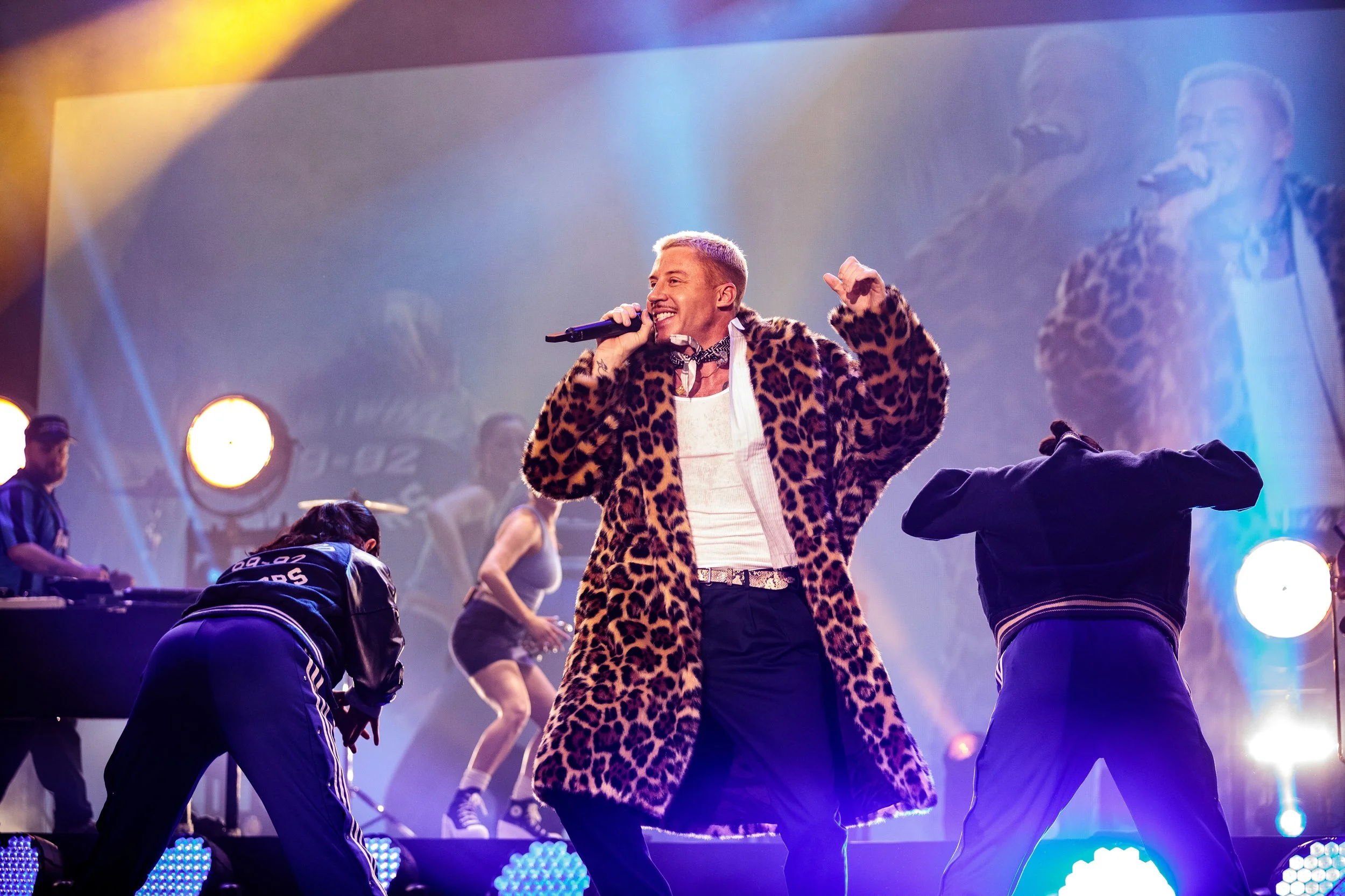 MACKLEMORE-62.jpg