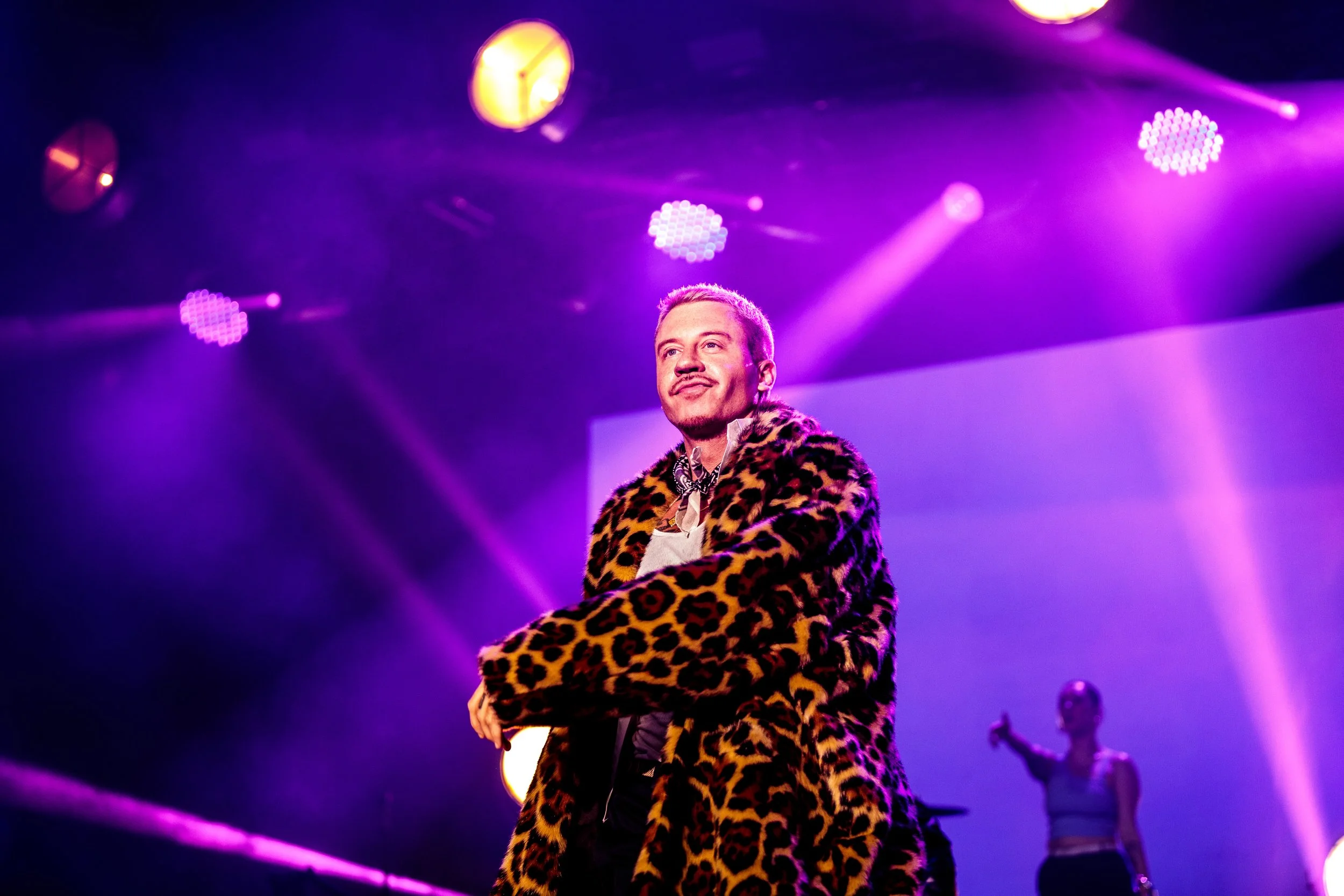 MACKLEMORE-63.jpg
