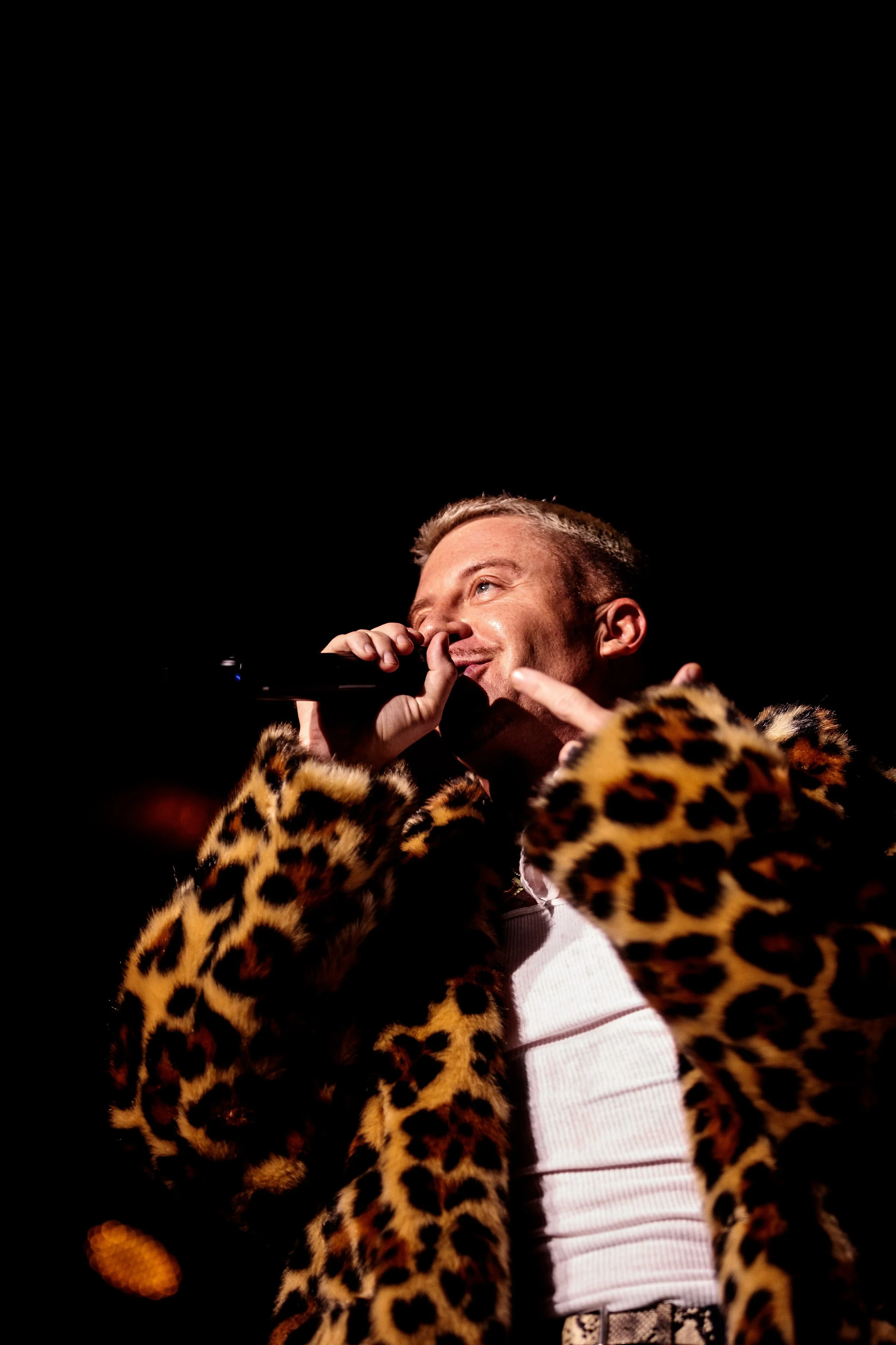 MACKLEMORE-64.jpg