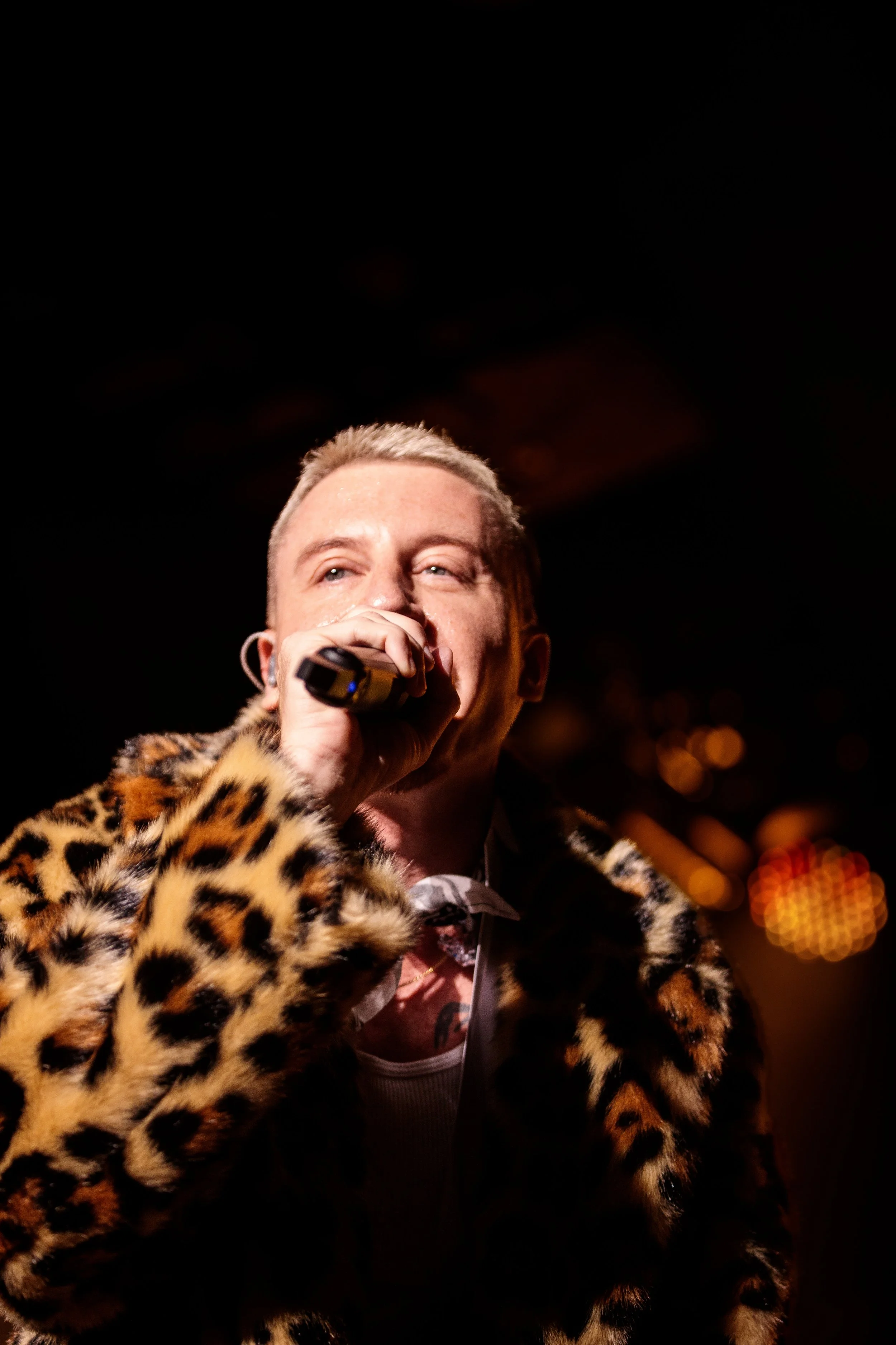 MACKLEMORE-65.jpg