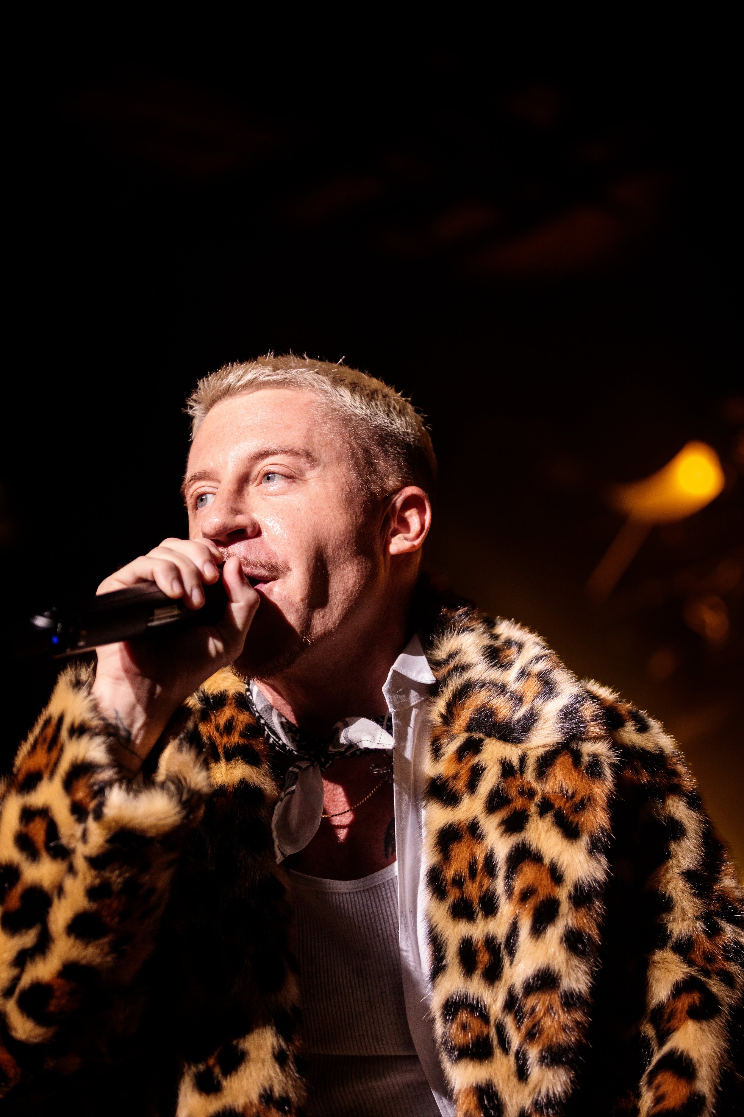 MACKLEMORE-66.jpg