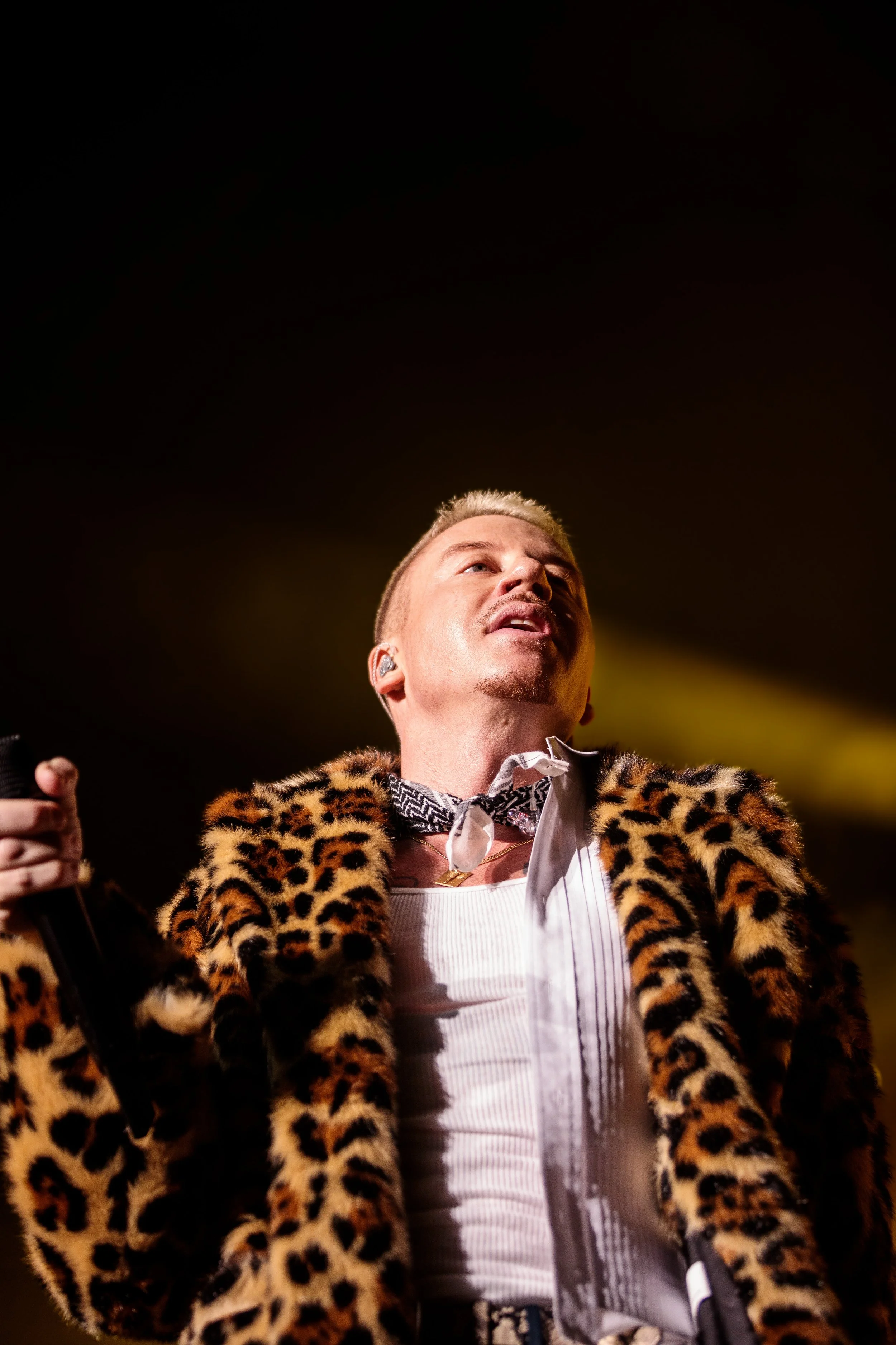 MACKLEMORE-67.jpg