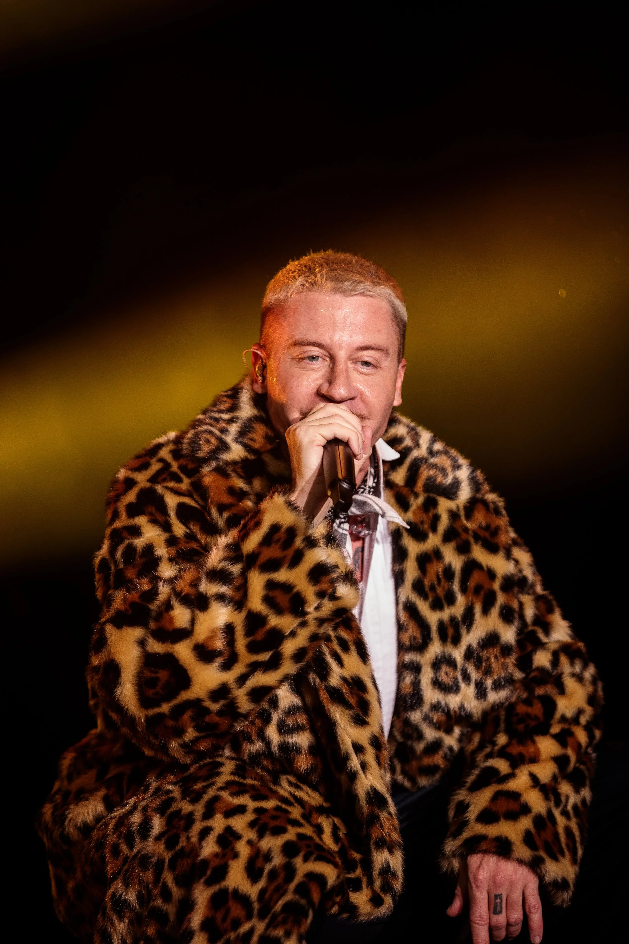 MACKLEMORE-68.jpg