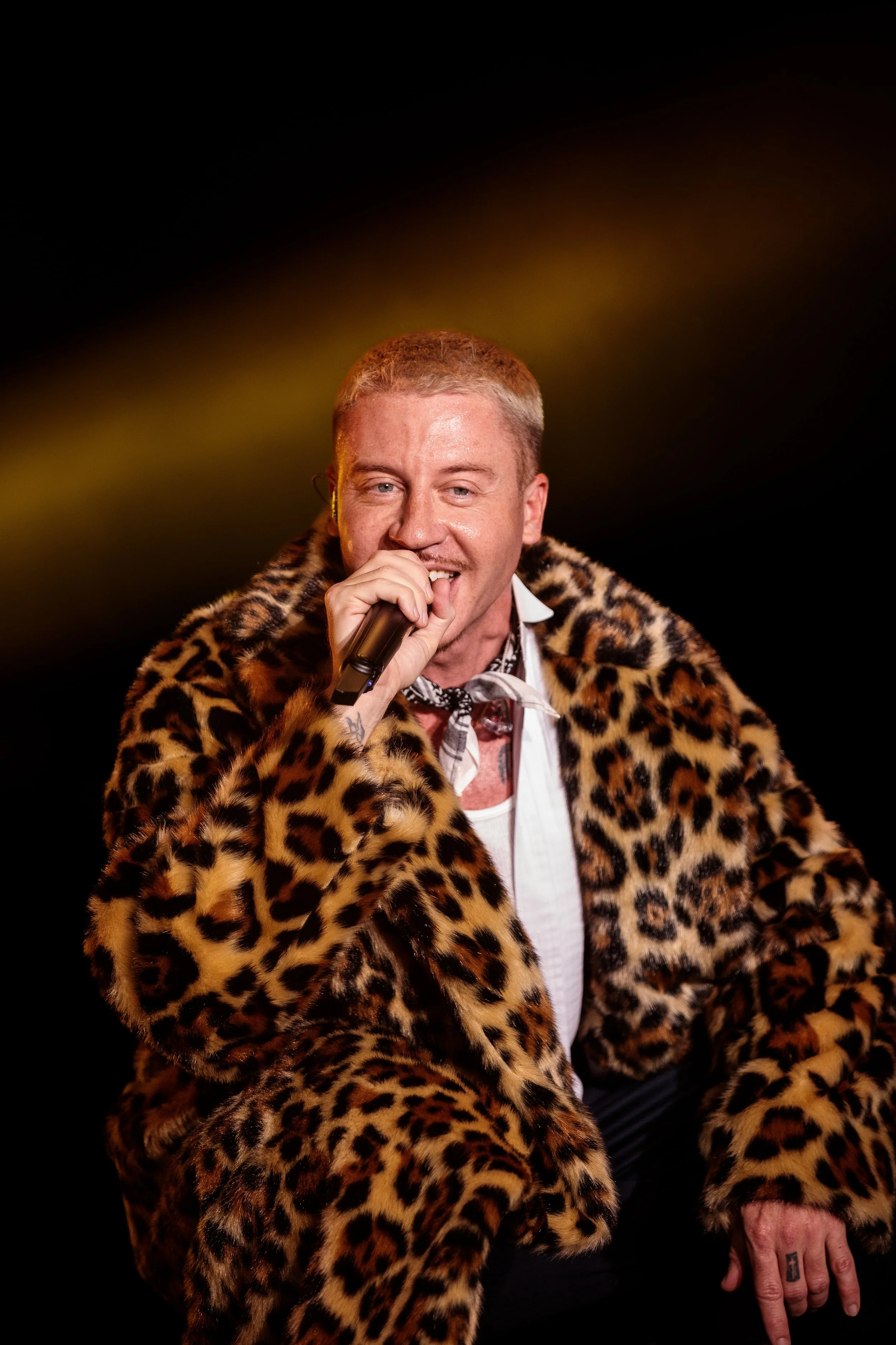 MACKLEMORE-69.jpg
