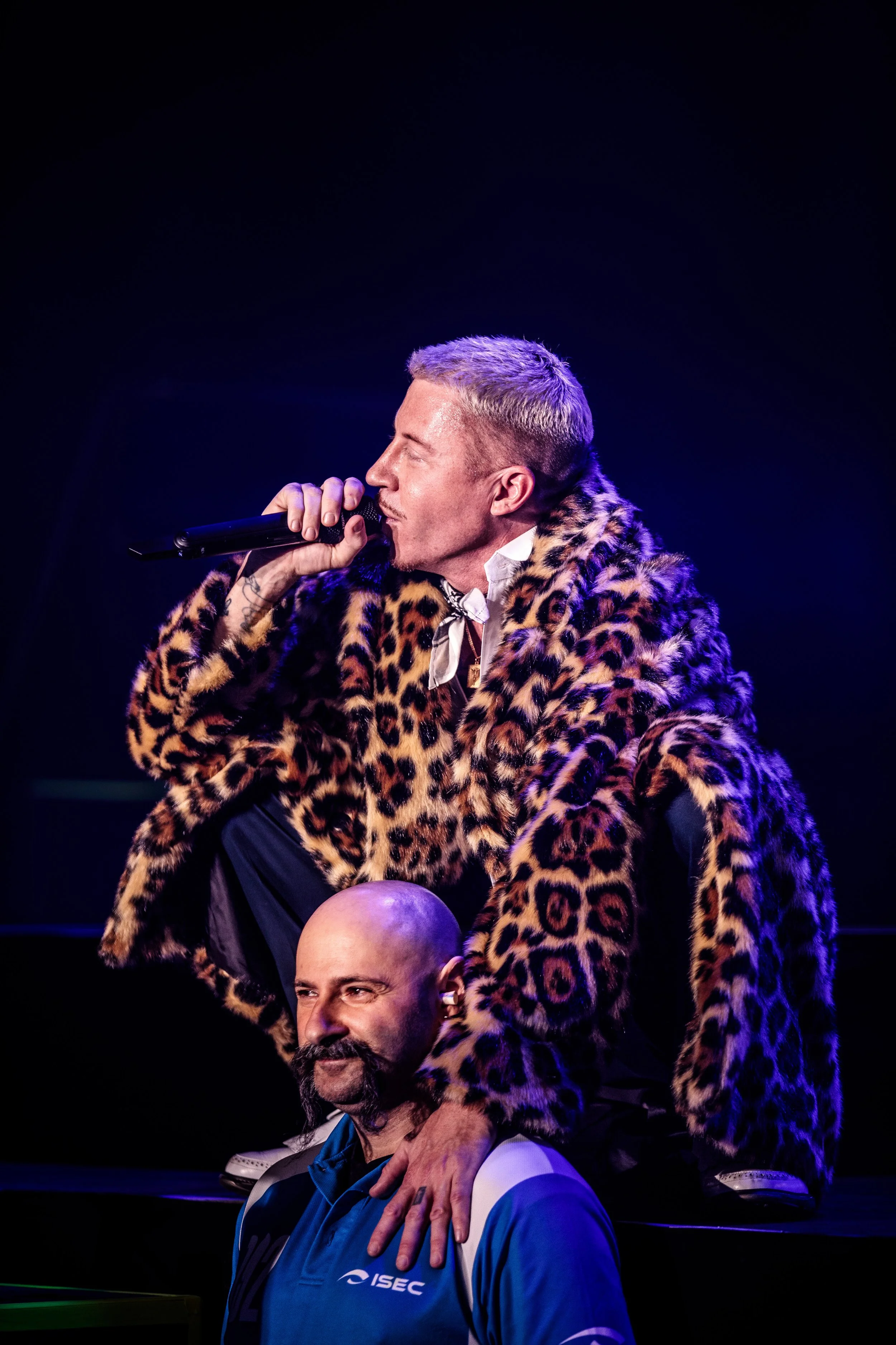MACKLEMORE-70.jpg