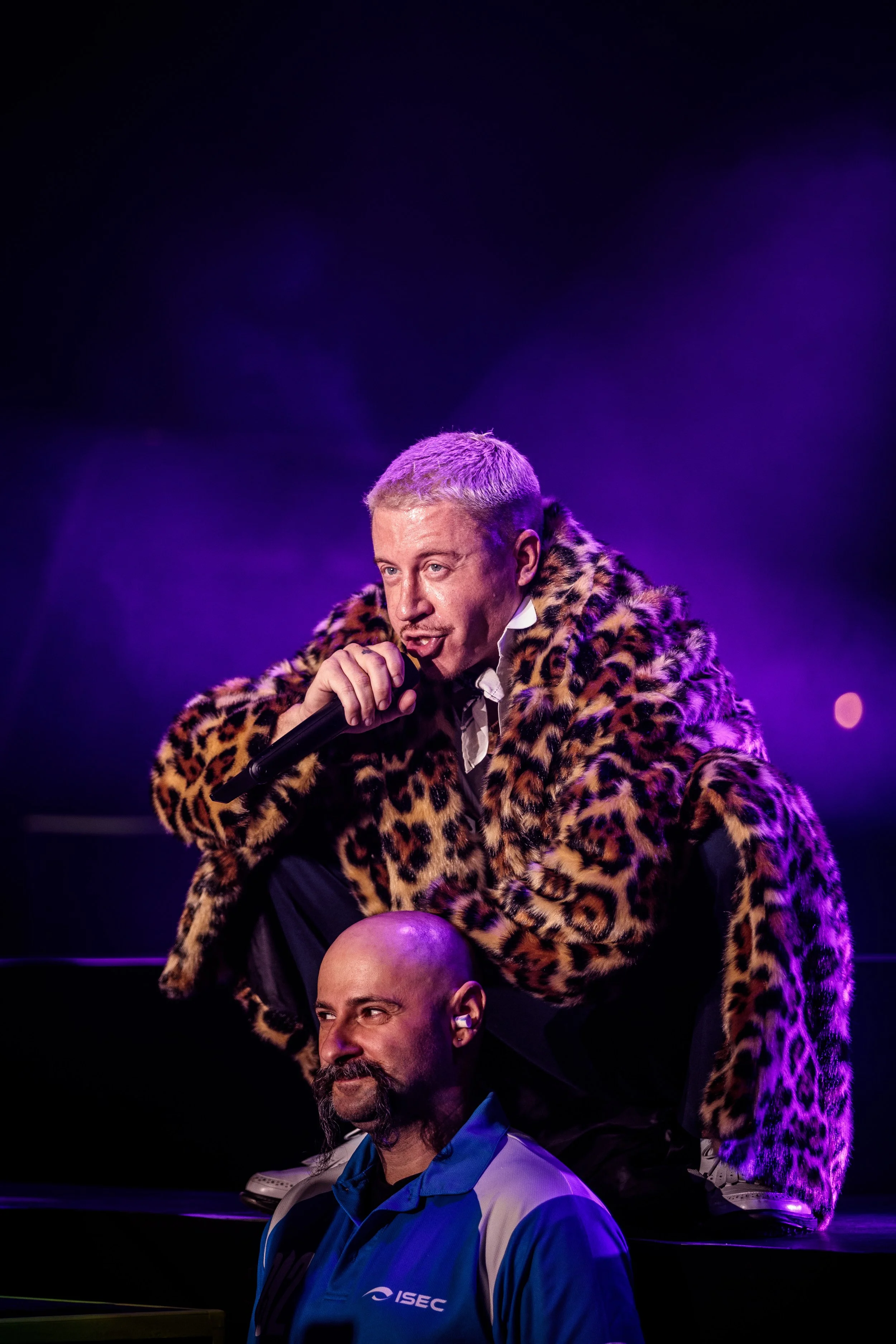 MACKLEMORE-71.jpg