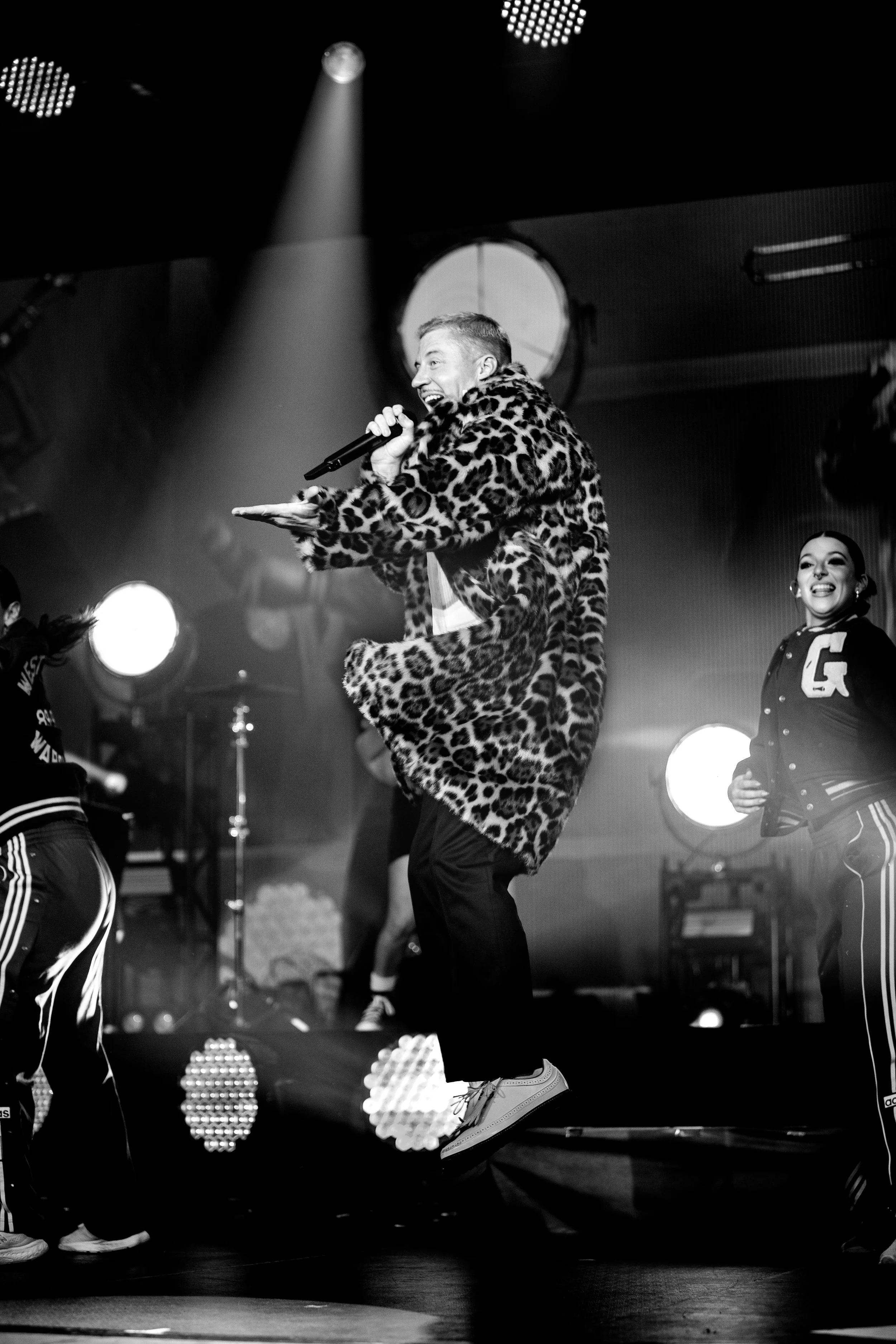 MACKLEMORE-72.jpg