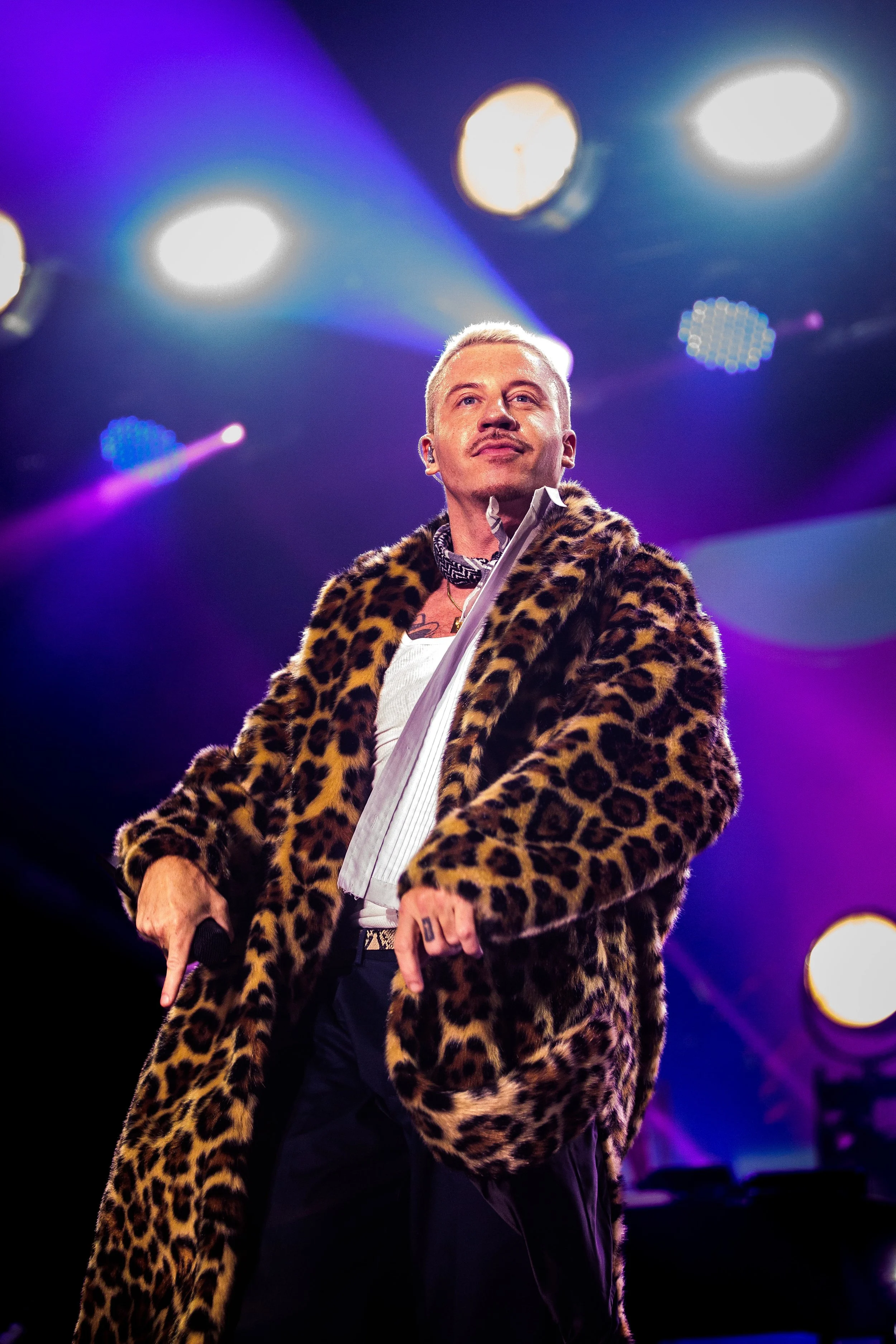 MACKLEMORE-73.jpg