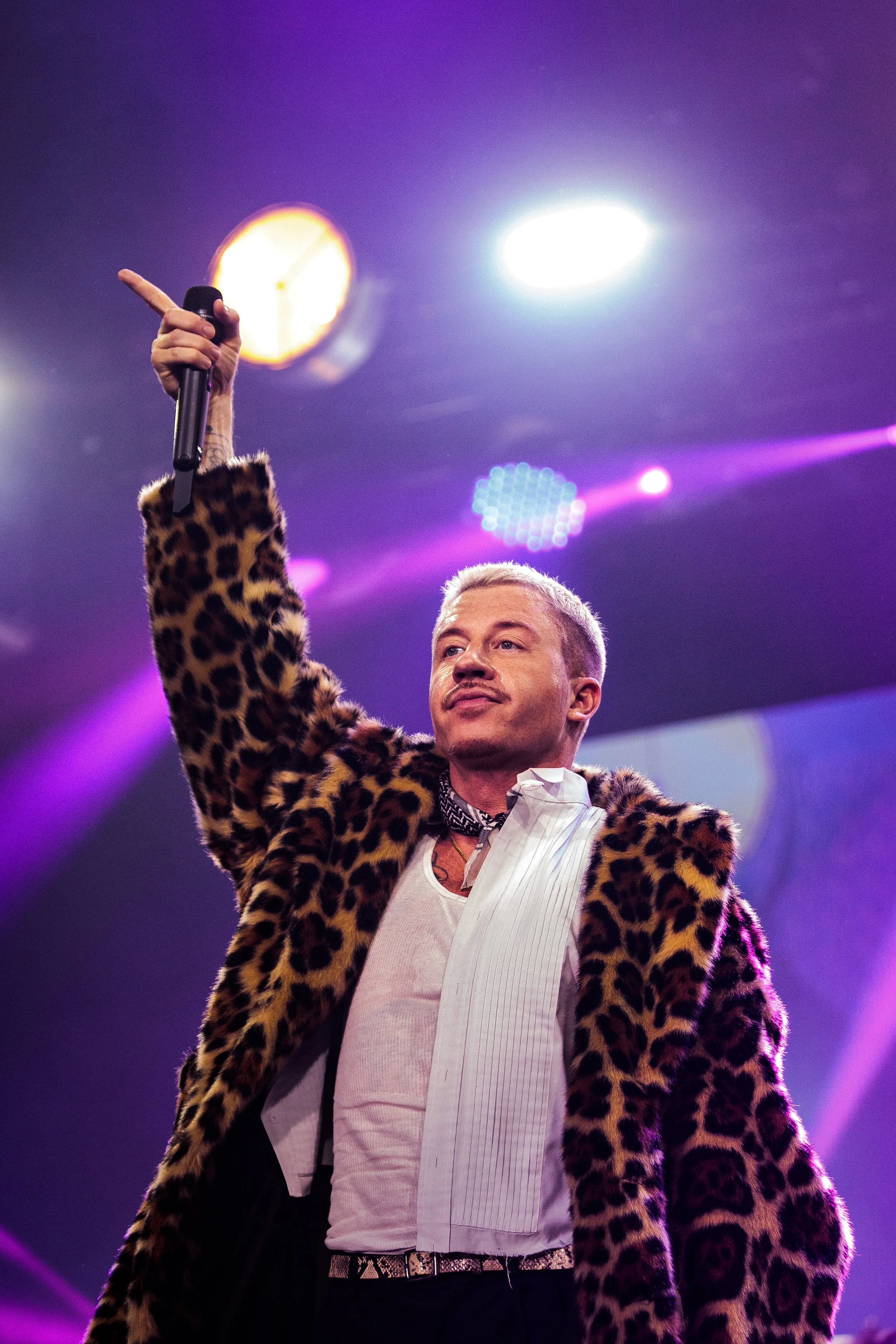 MACKLEMORE-75.jpg