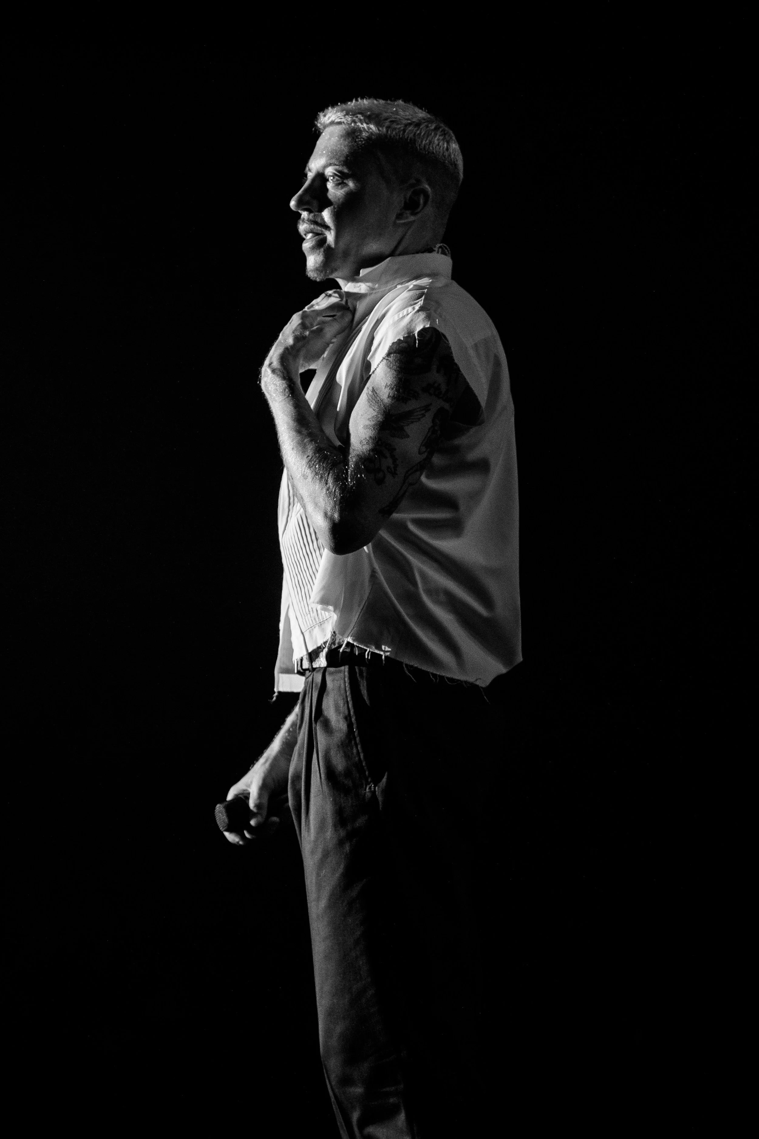 MACKLEMORE-77.jpg