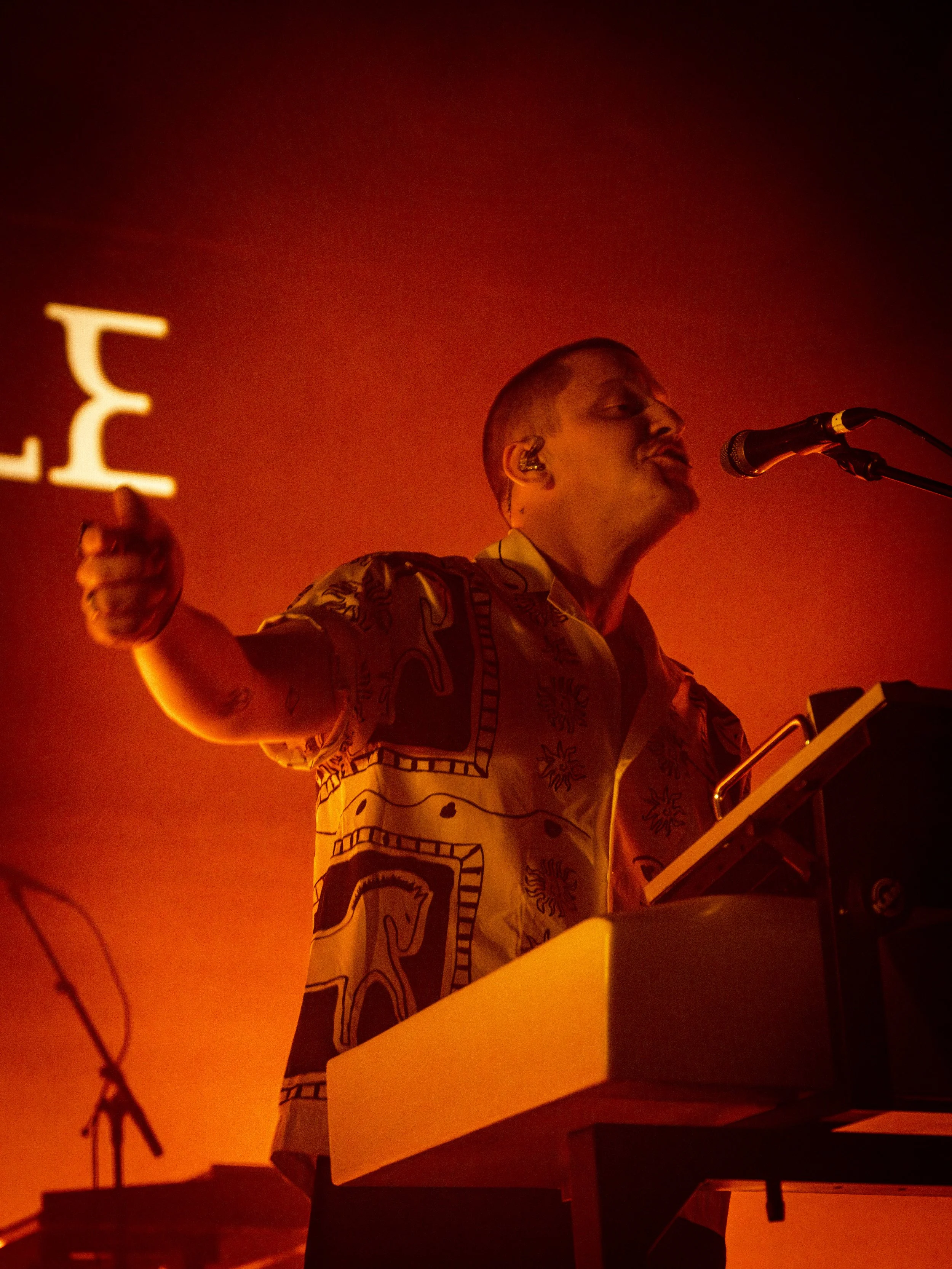 Jungle - FutureMag Music - mathew baldwin - 4.jpg