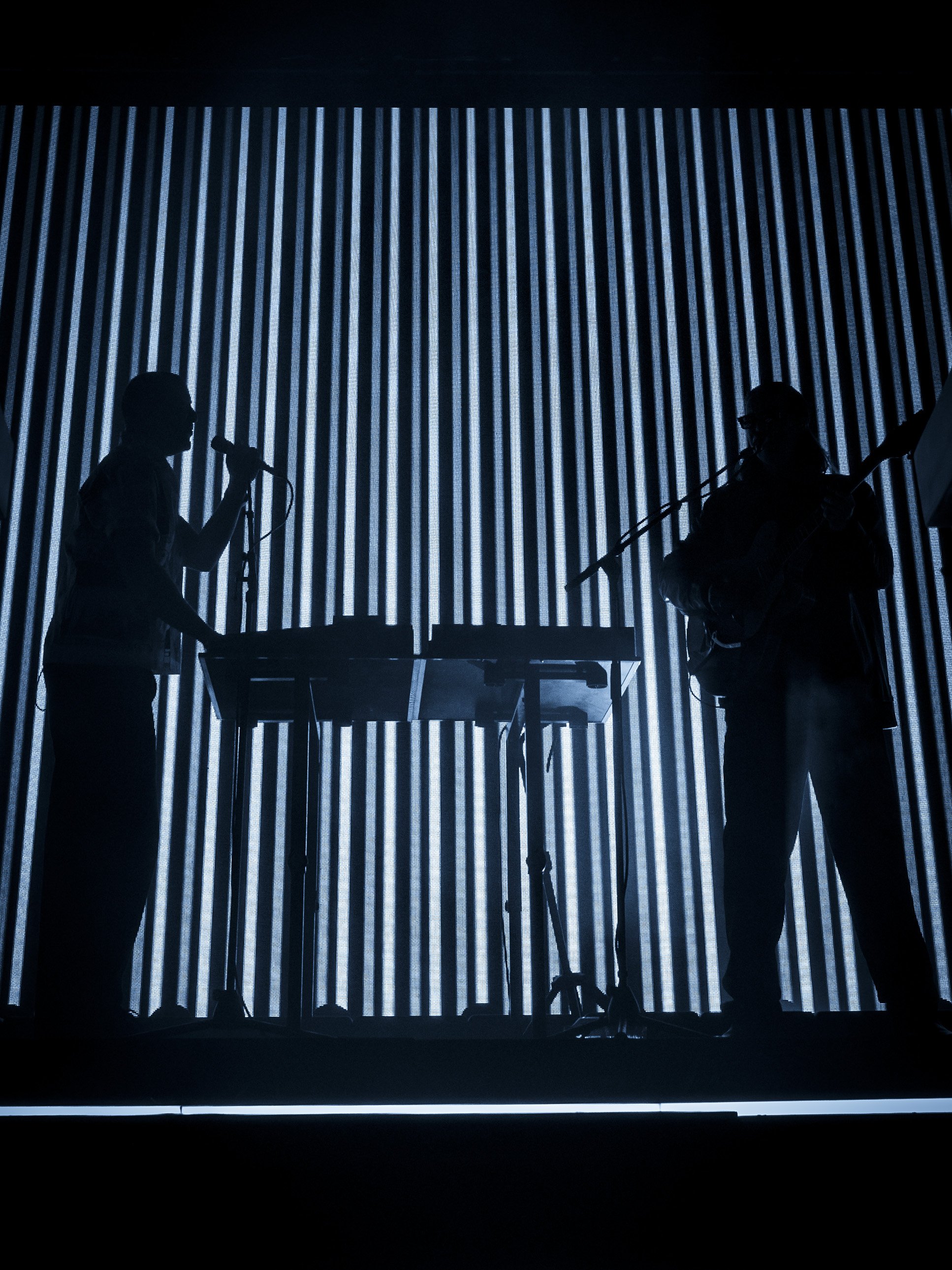 Jungle - FutureMag Music - mathew baldwin - 12.jpg