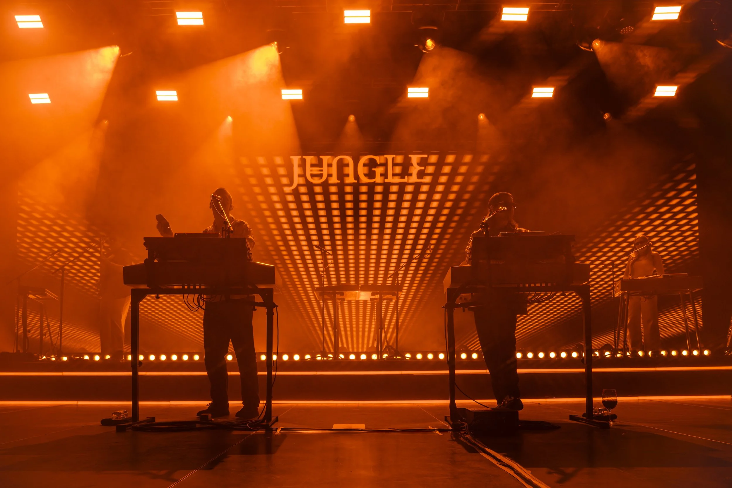Jungle - FutureMag Music - mathew baldwin - 19.jpg