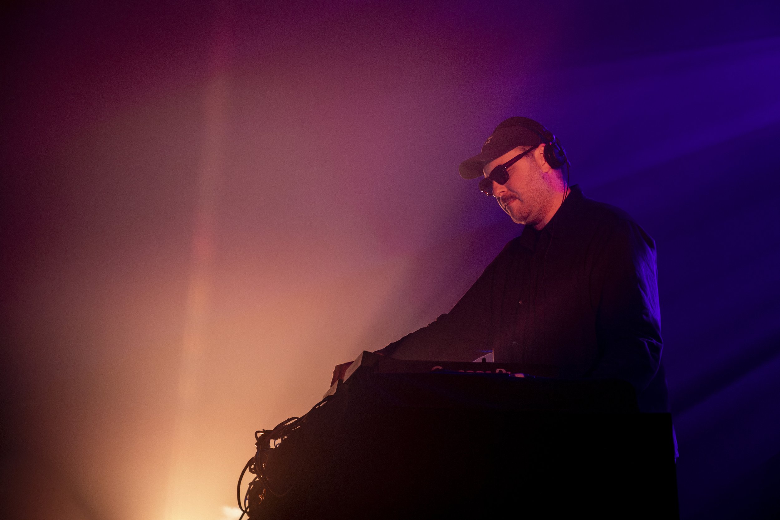 Mood Talk - FutureMag Music - mathew baldwin - 1.jpg
