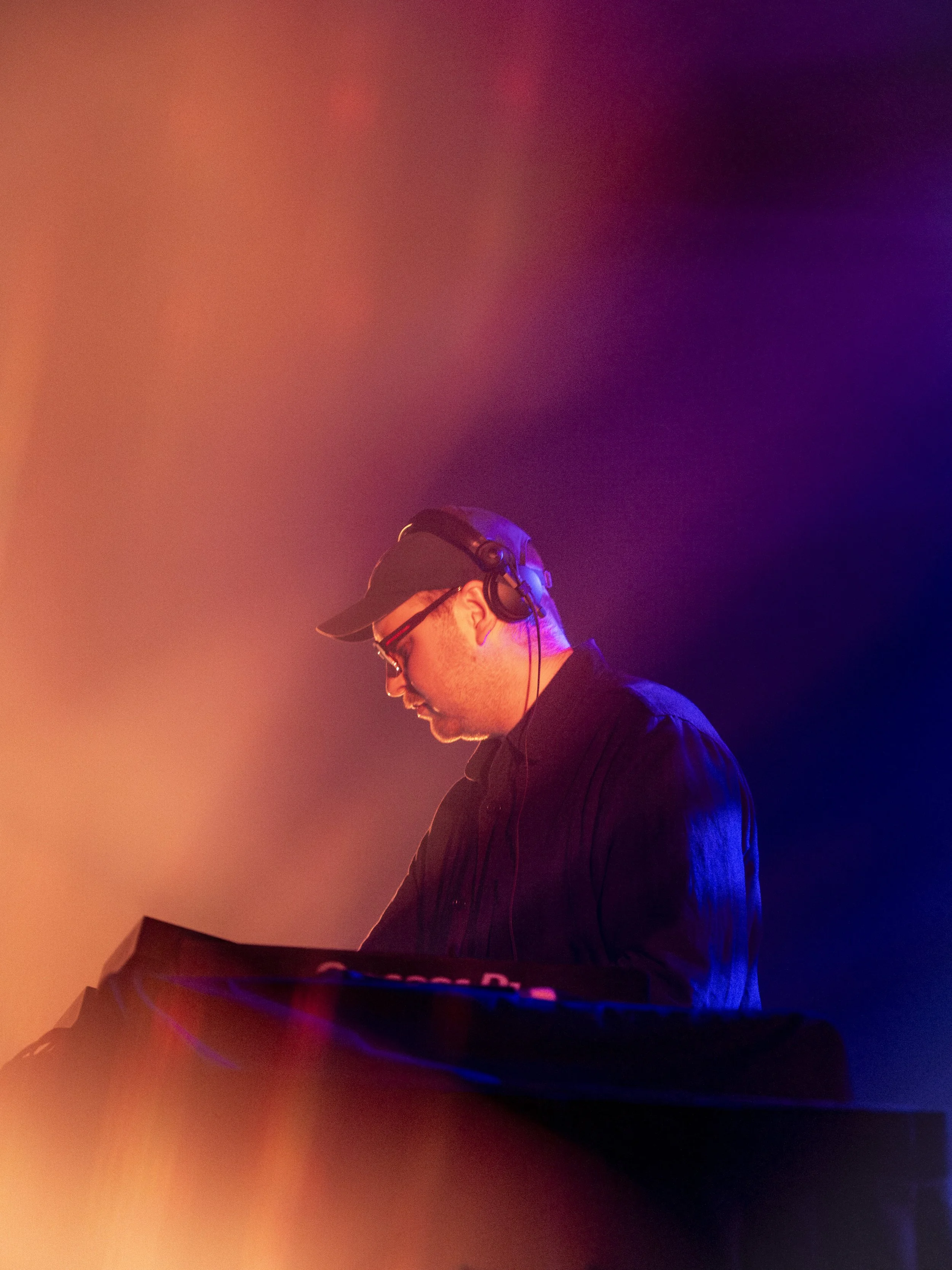 Mood Talk - FutureMag Music - mathew baldwin - 4.jpg