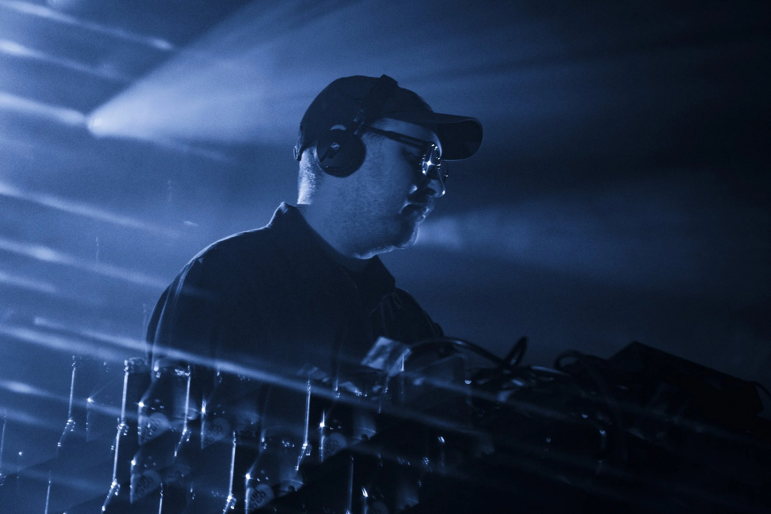 Mood Talk - FutureMag Music - mathew baldwin - 5.jpg