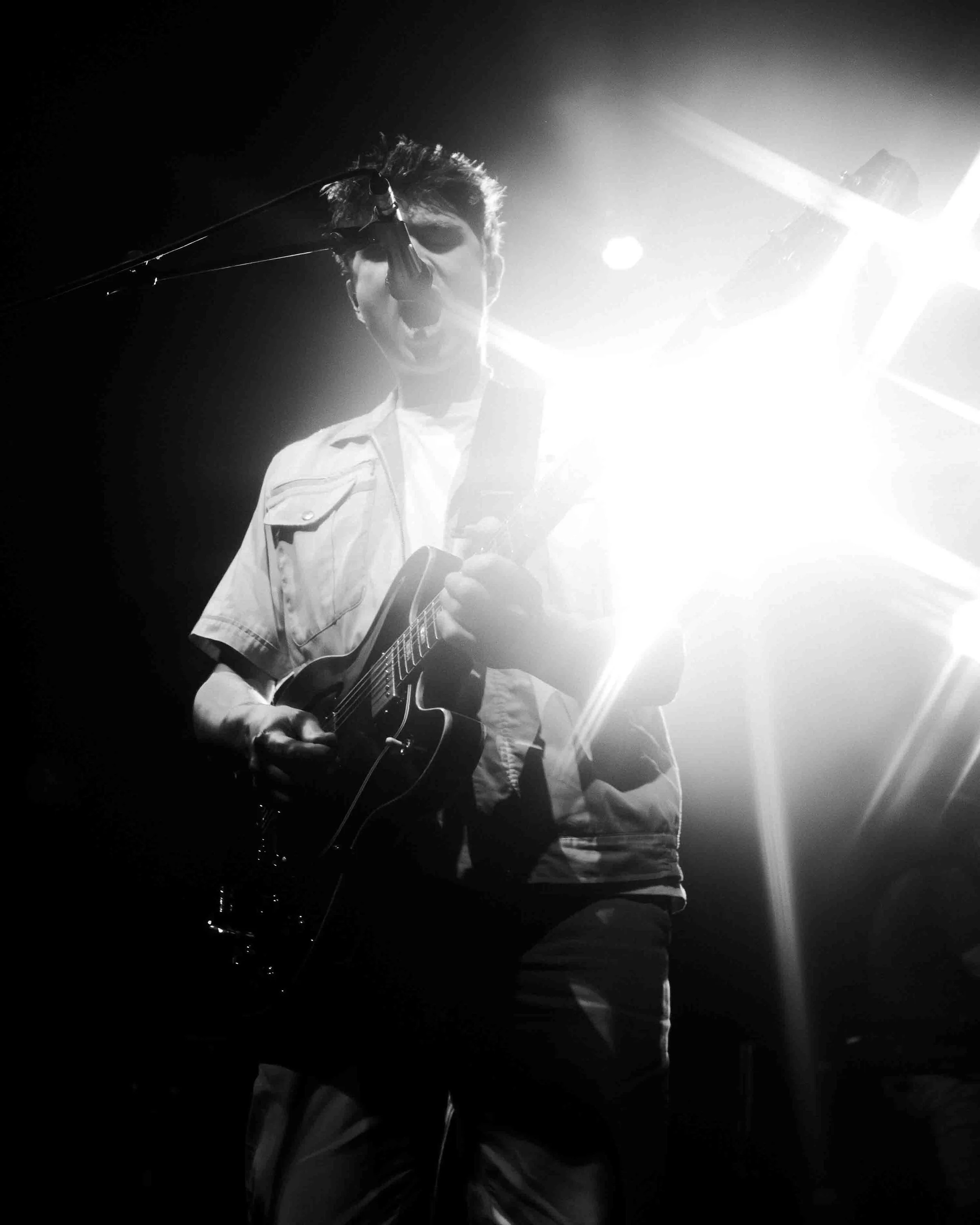 EVERYTHING EVERYTHING-2.jpg