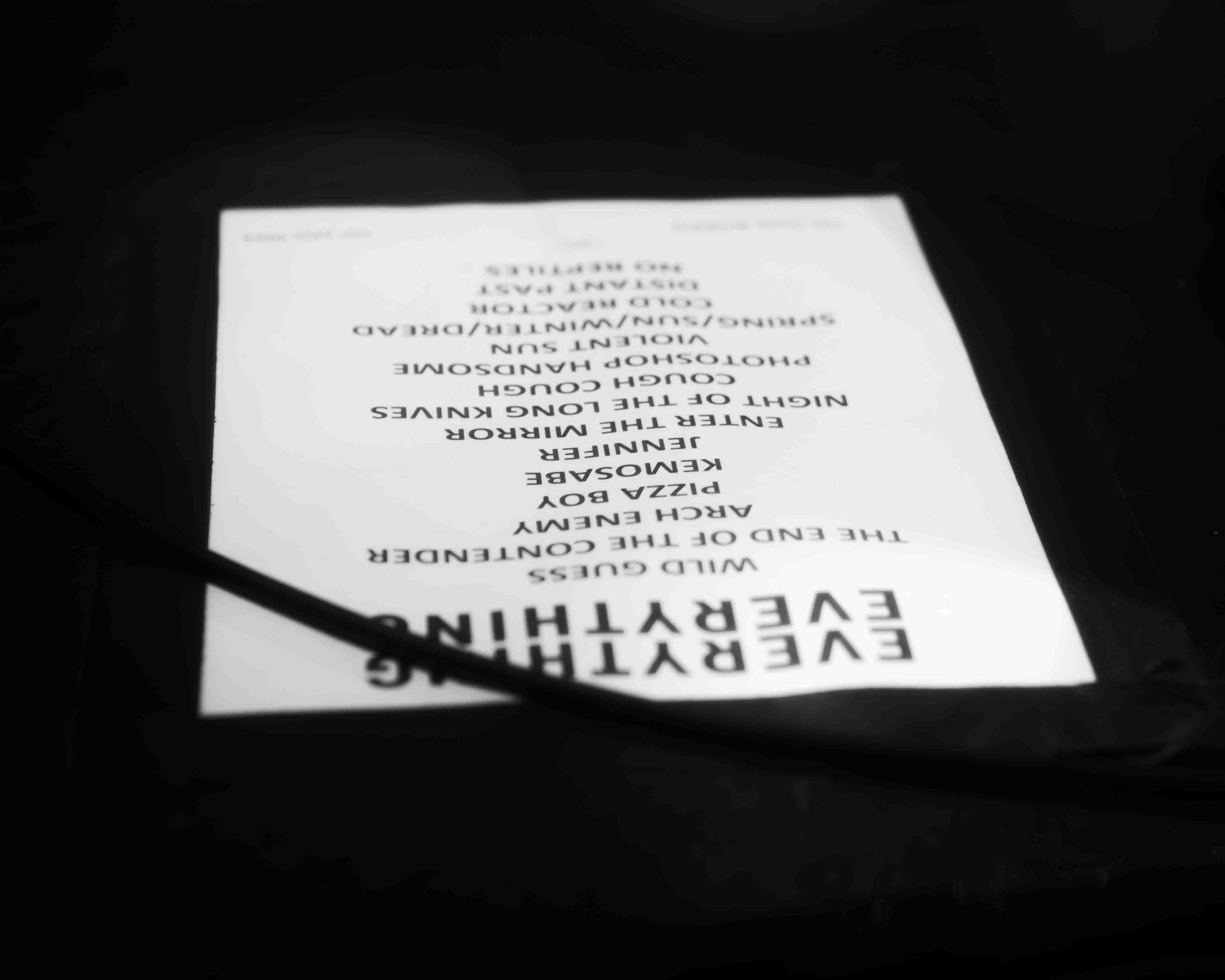 EVERYTHING EVERYTHING-6.jpg