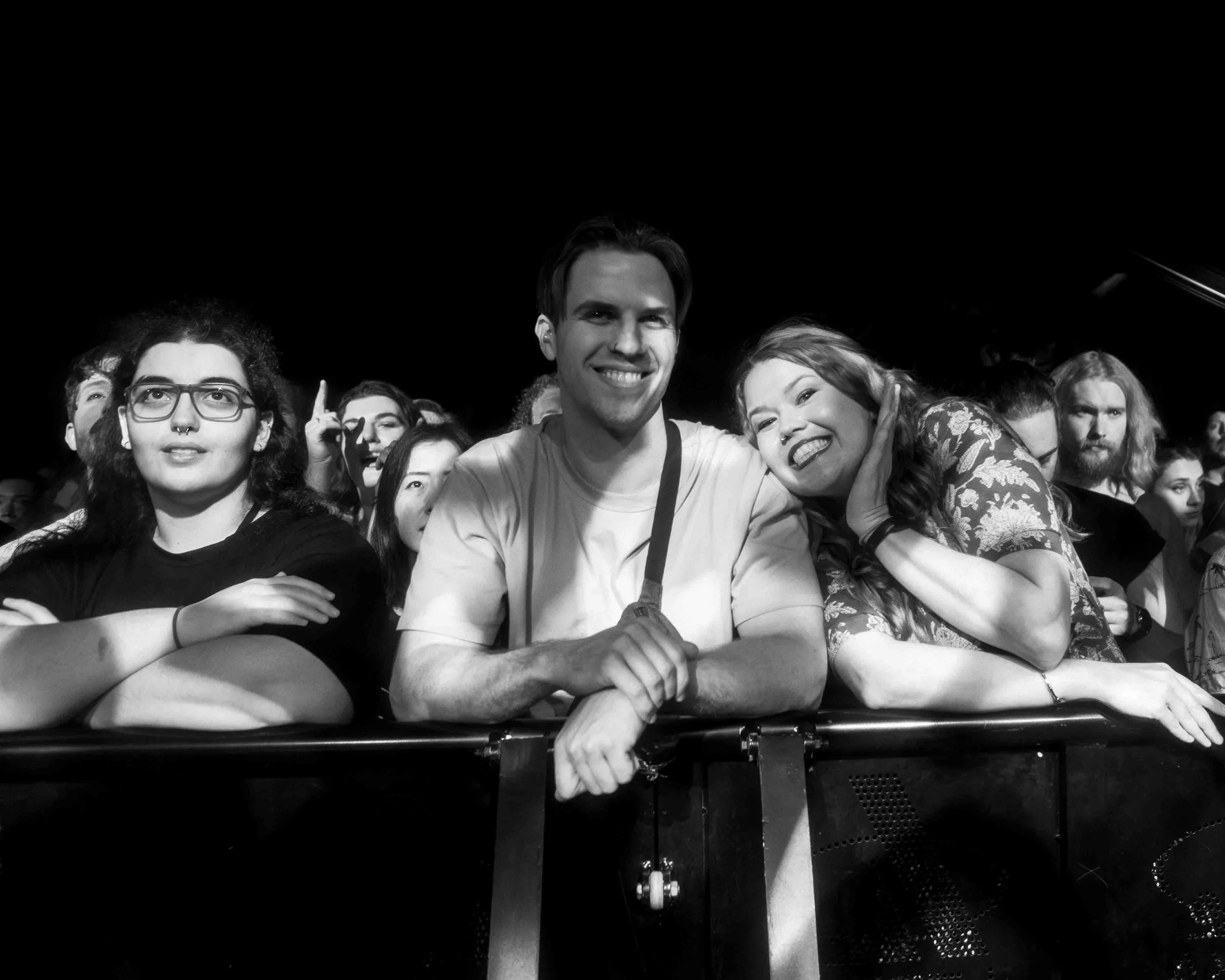 EVERYTHING EVERYTHING-10.jpg