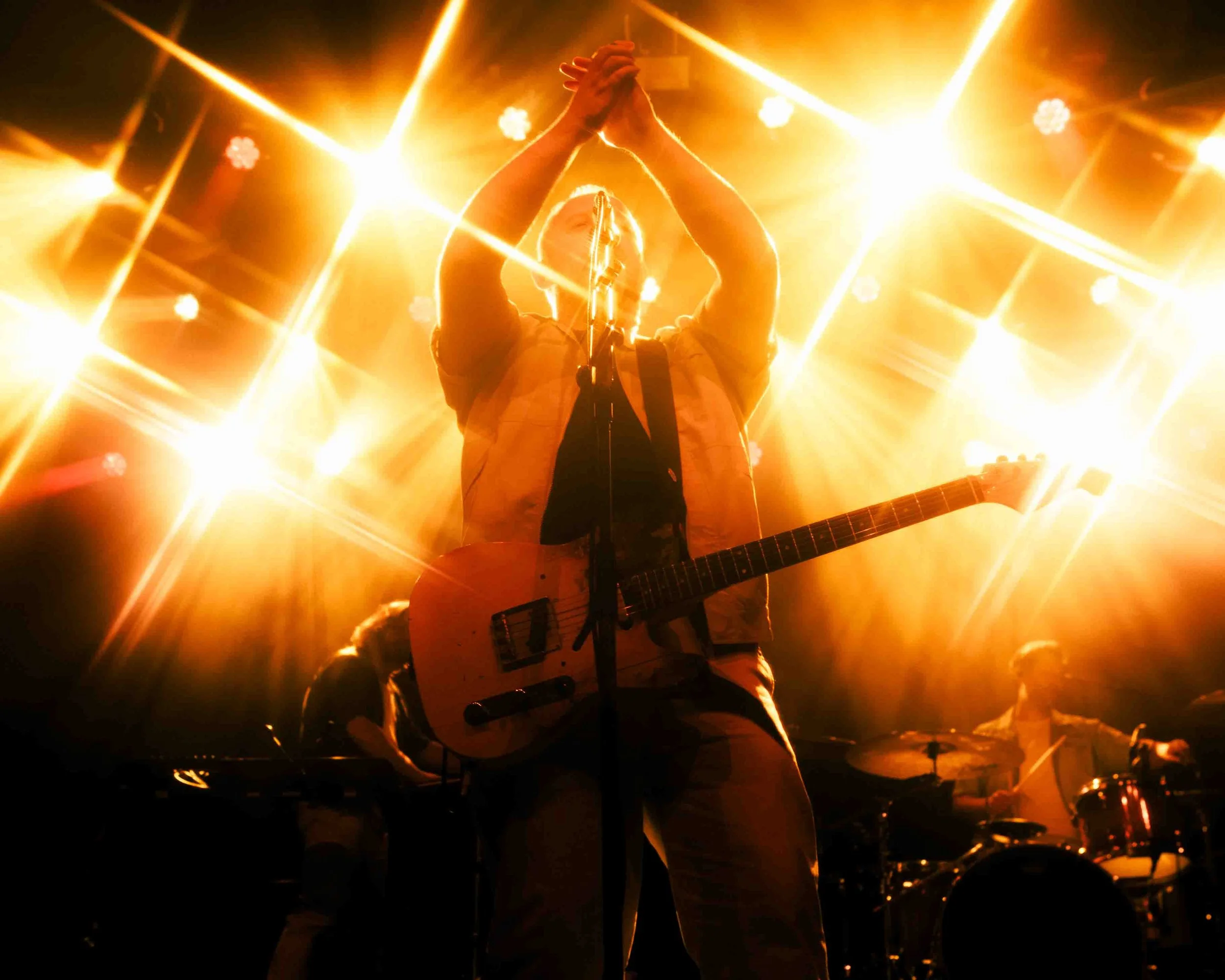EVERYTHING EVERYTHING-12.jpg