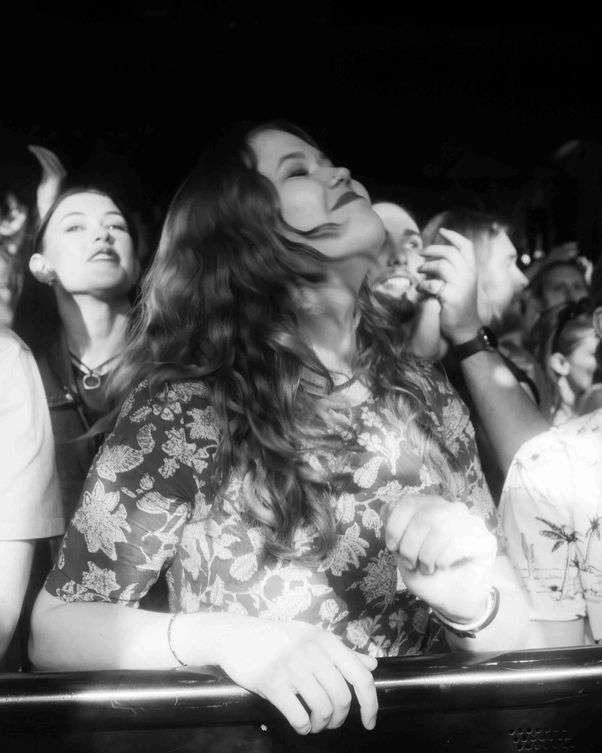 EVERYTHING EVERYTHING-14.jpg