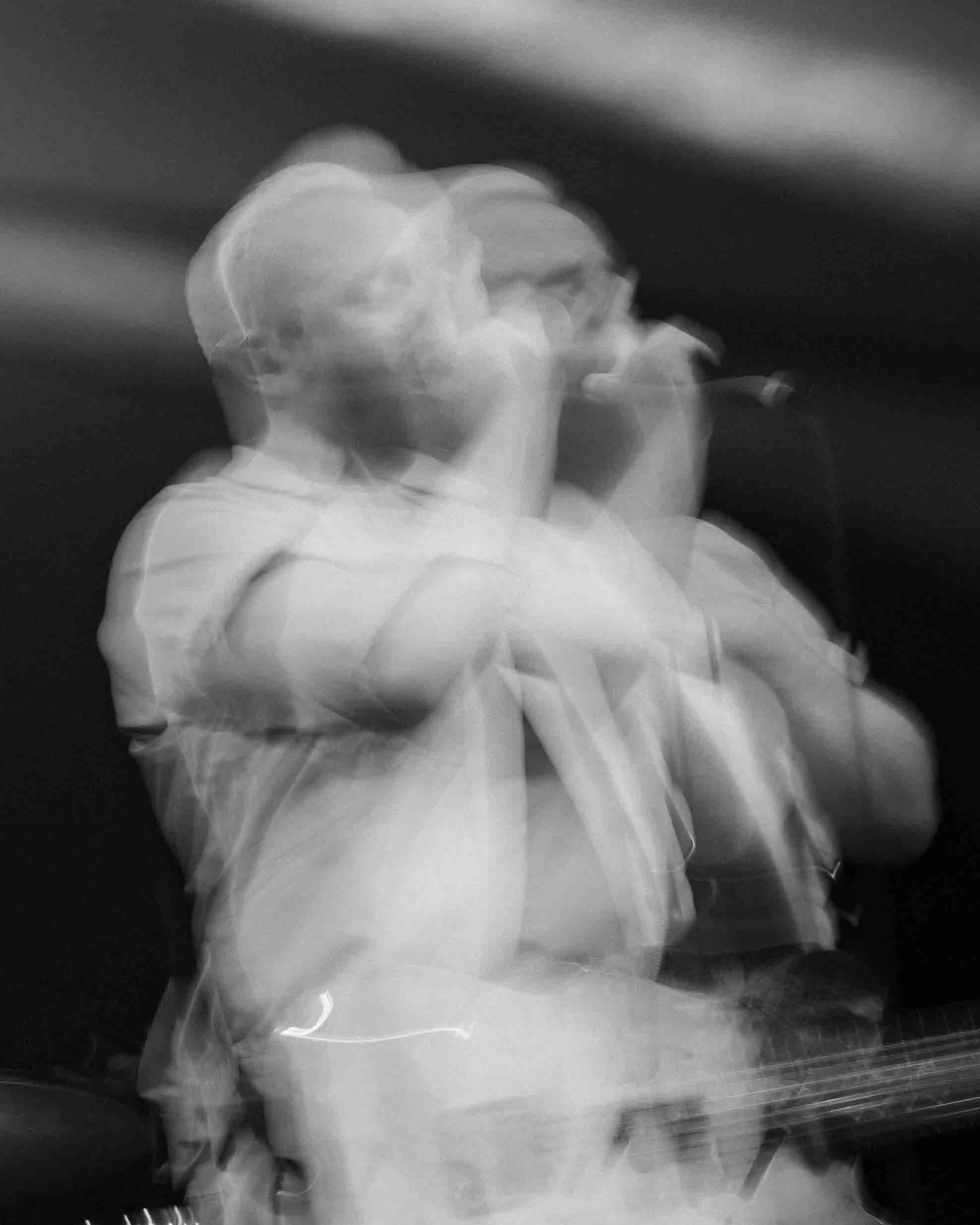 EVERYTHING EVERYTHING-15.jpg