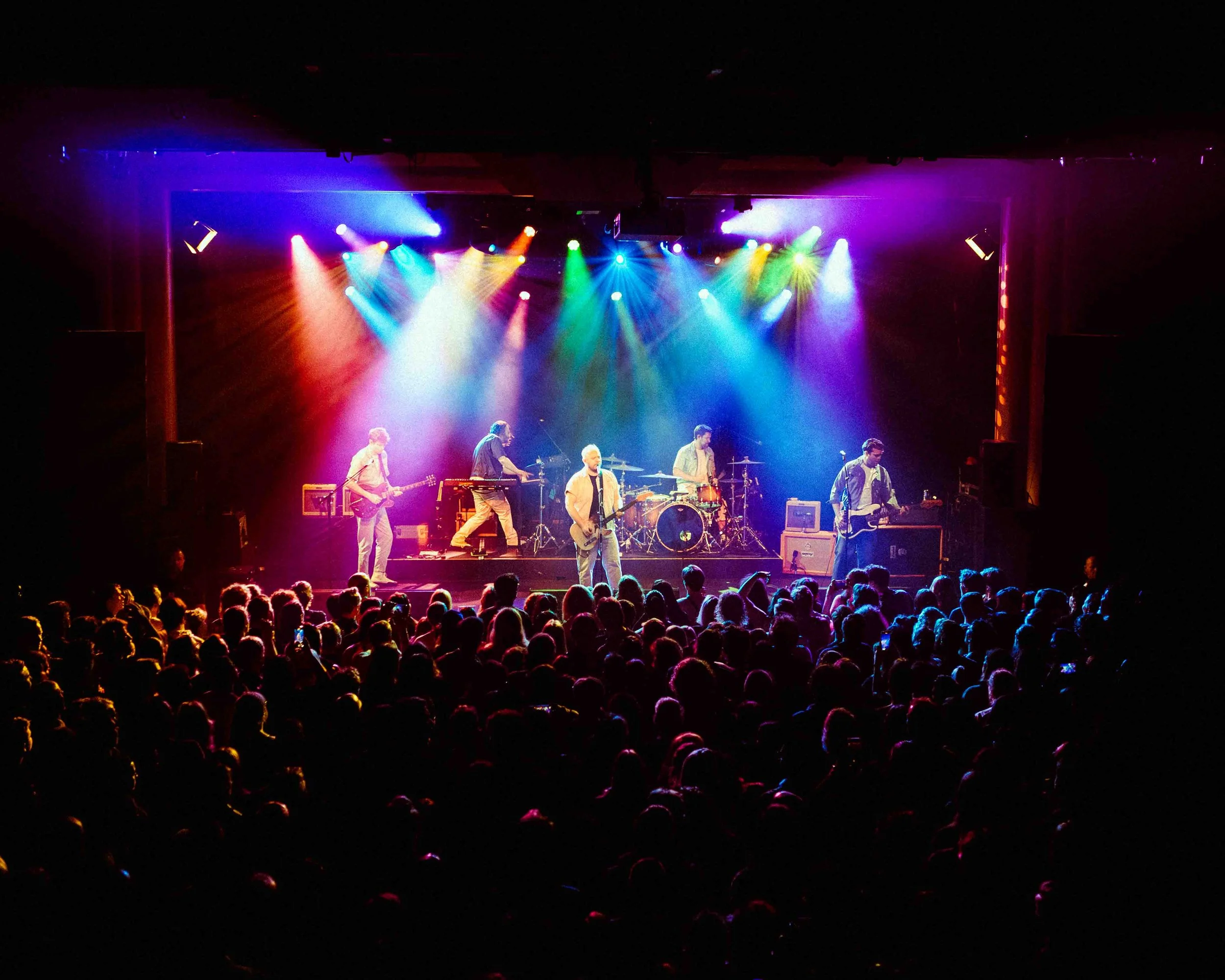 EVERYTHING EVERYTHING-17.jpg