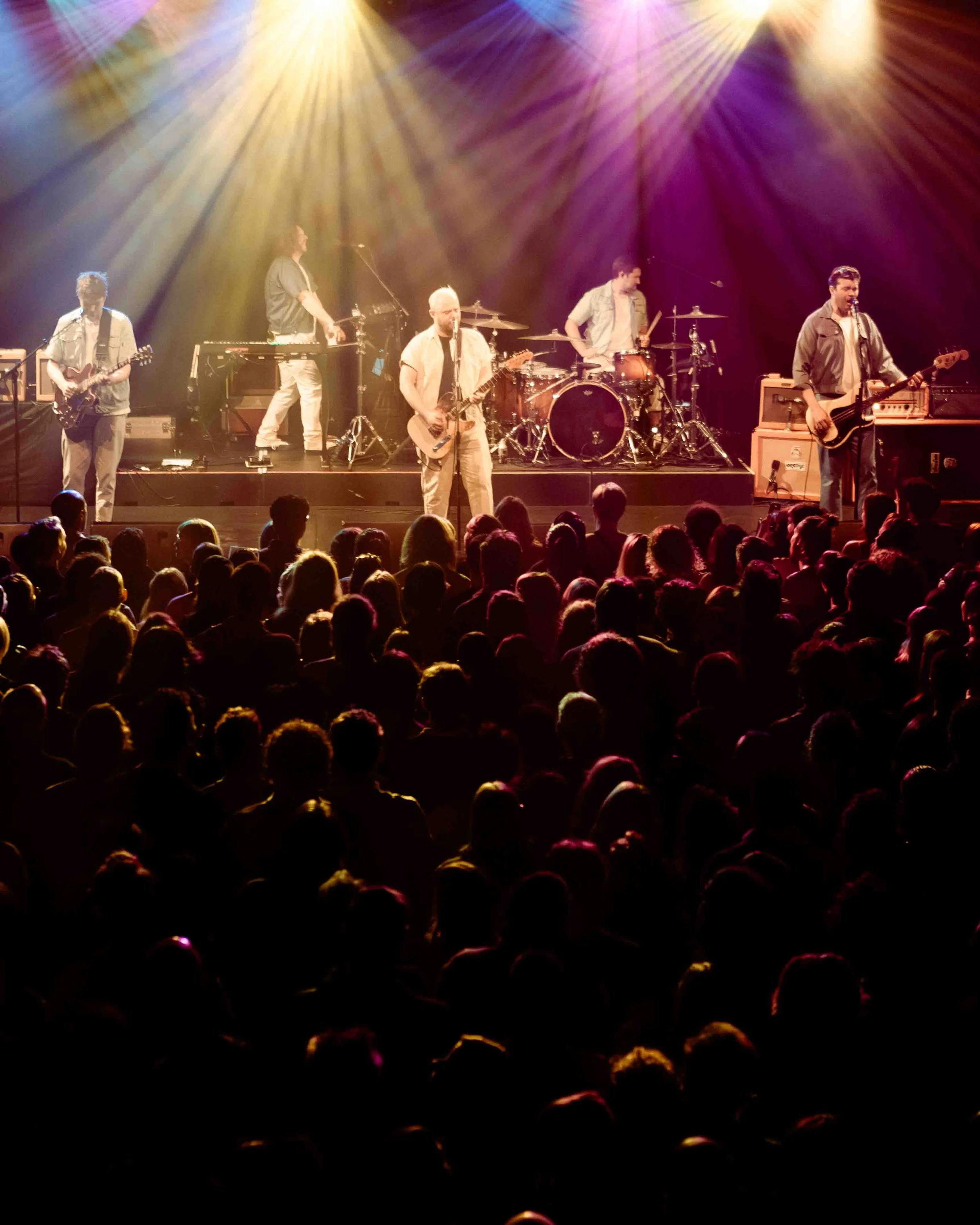 EVERYTHING EVERYTHING-18.jpg