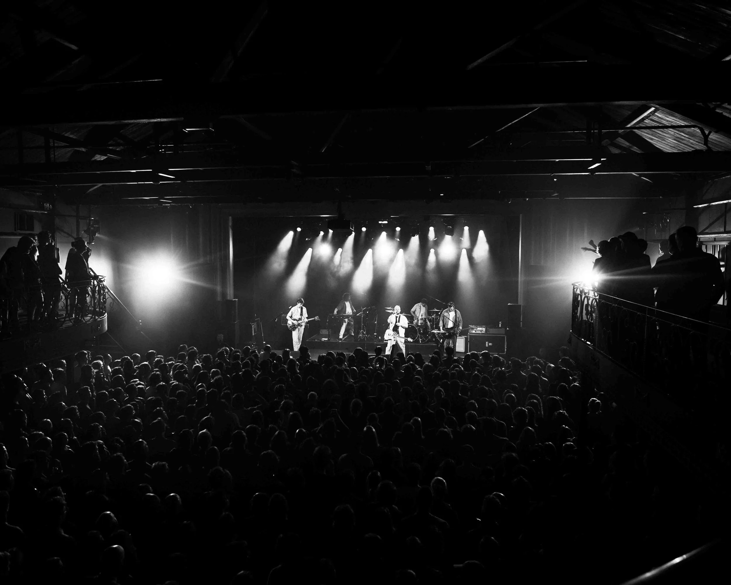 EVERYTHING EVERYTHING-19.jpg