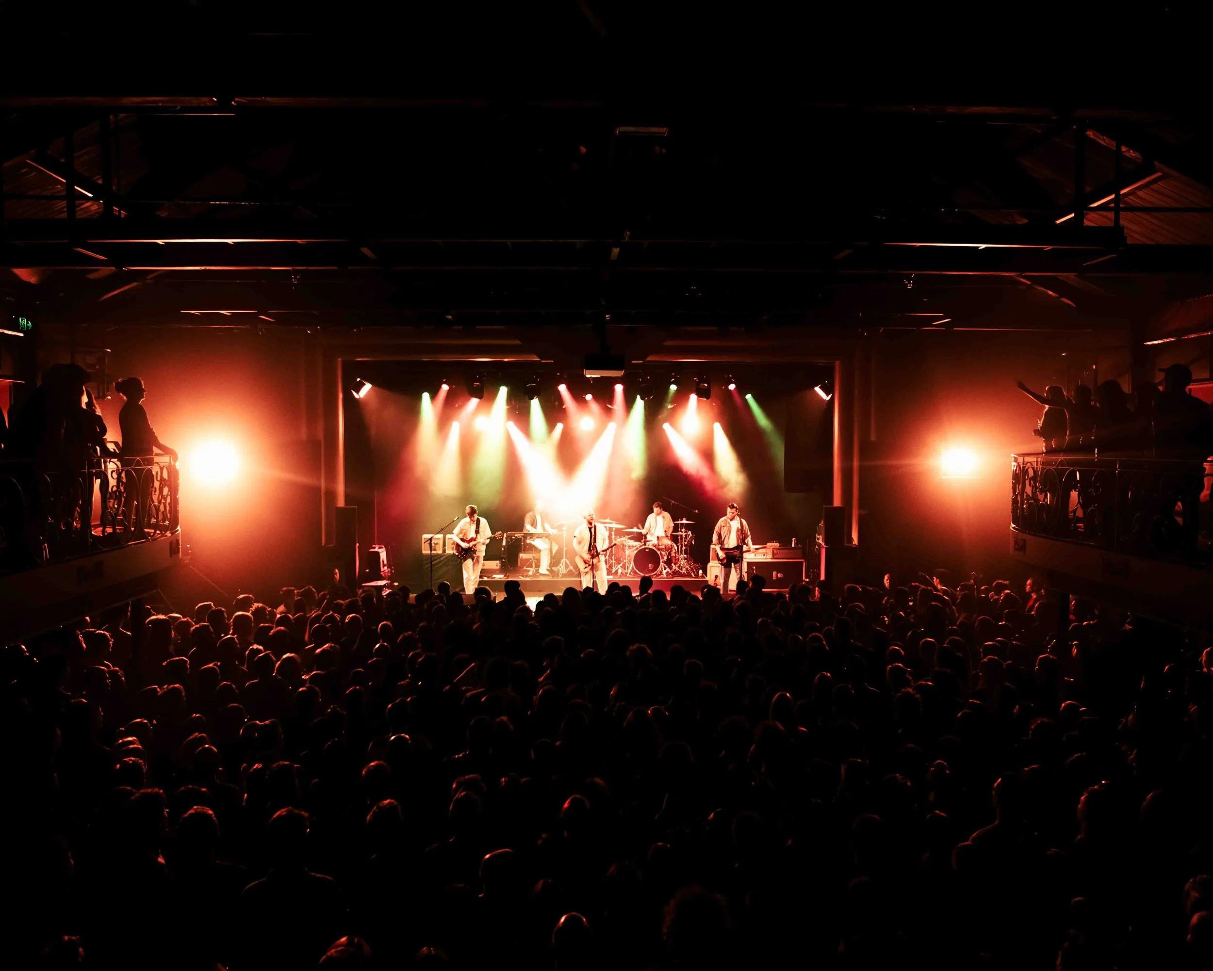 EVERYTHING EVERYTHING-23.jpg
