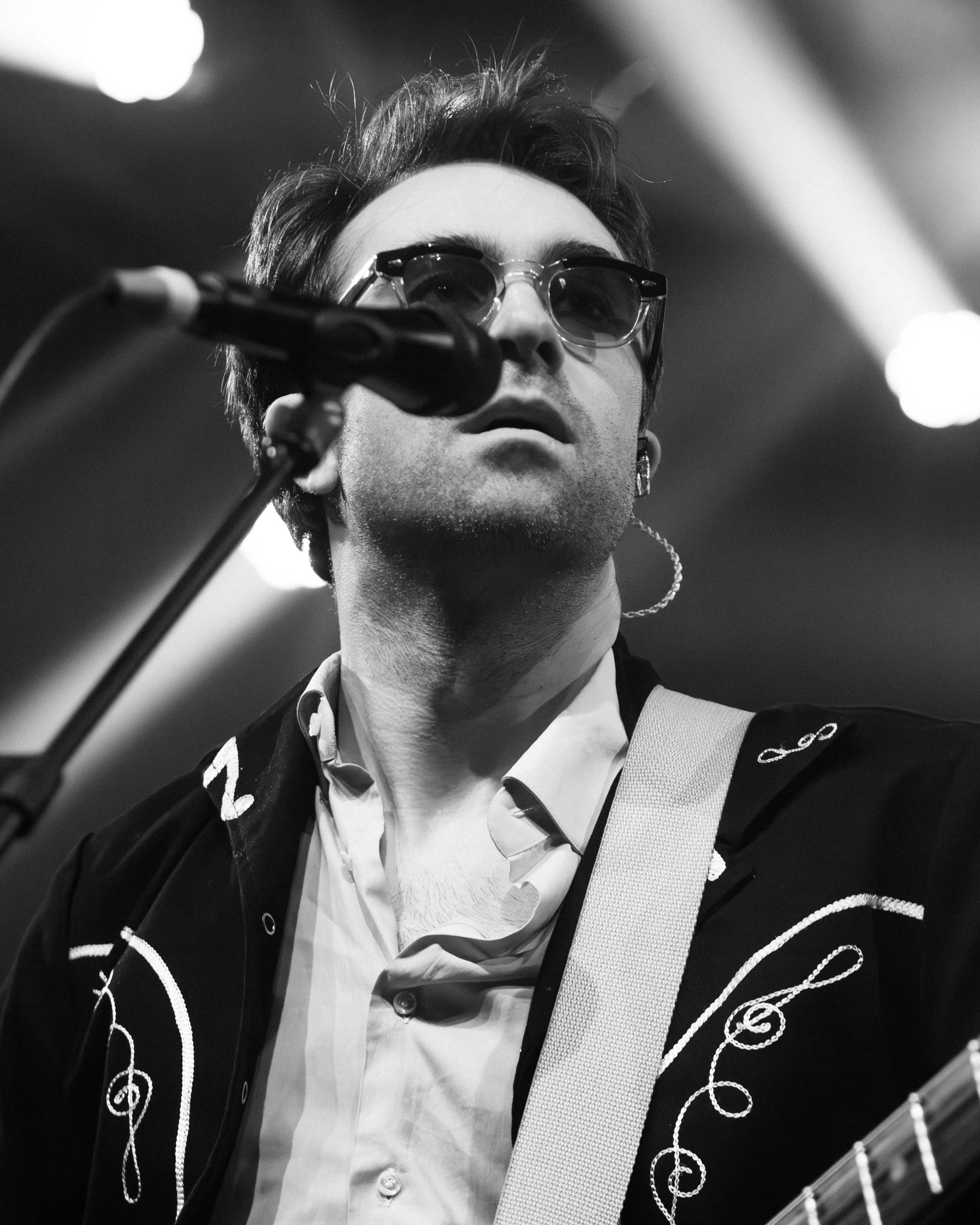 THE VACCINES-3 (1).jpg
