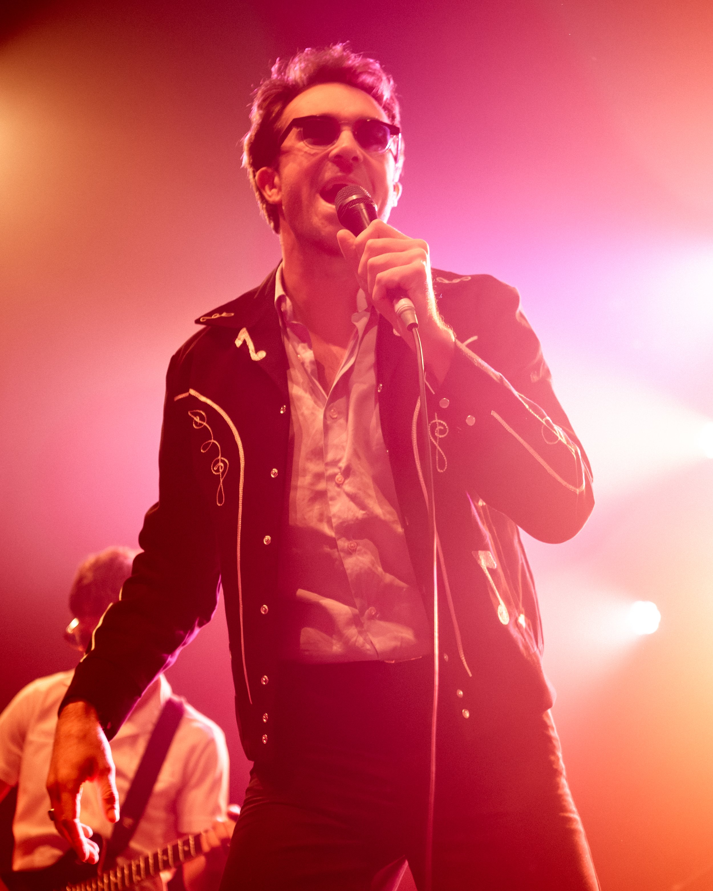 THE VACCINES-3 (2).jpg
