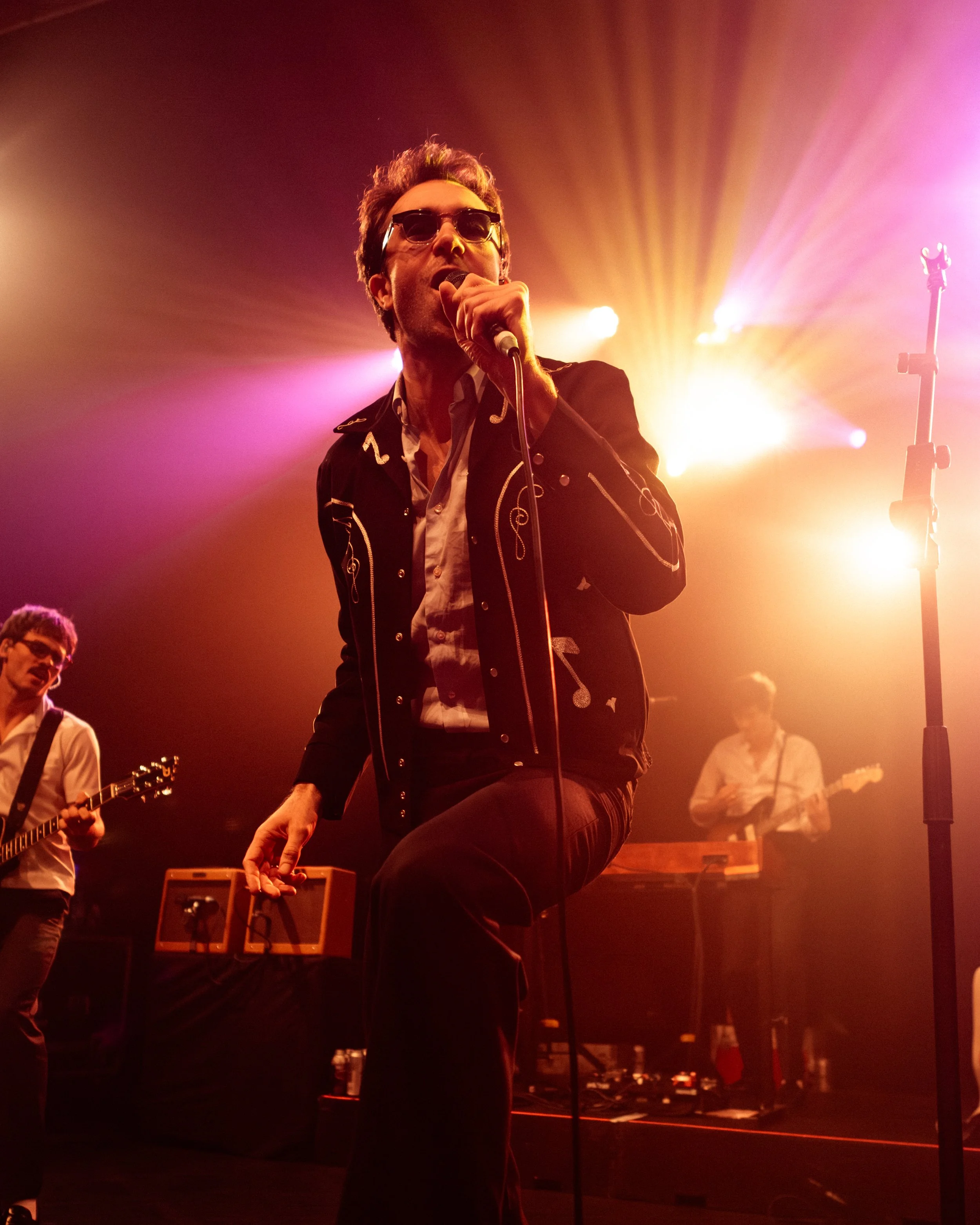 THE VACCINES-5 (2).jpg